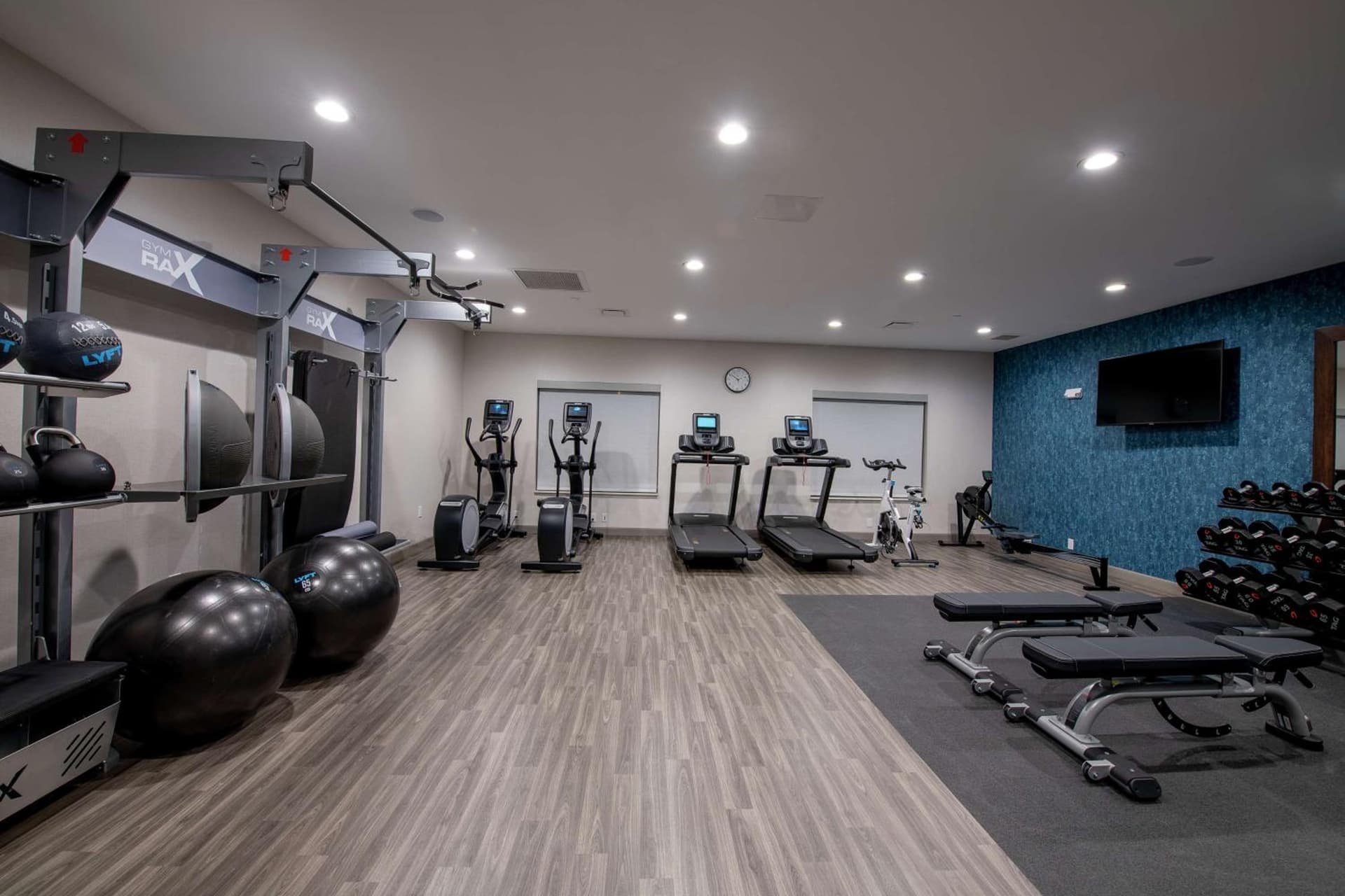 Hampton Inn & Suites Duncanville Dallas, Tx gallery photo in Duncanville, TX — image 51