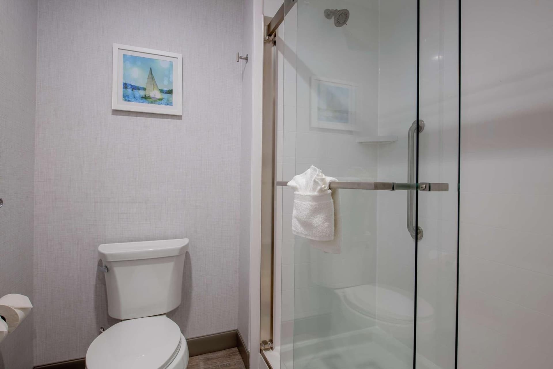 Hampton Inn & Suites Duncanville Dallas, Tx gallery photo in Duncanville, TX — image 66