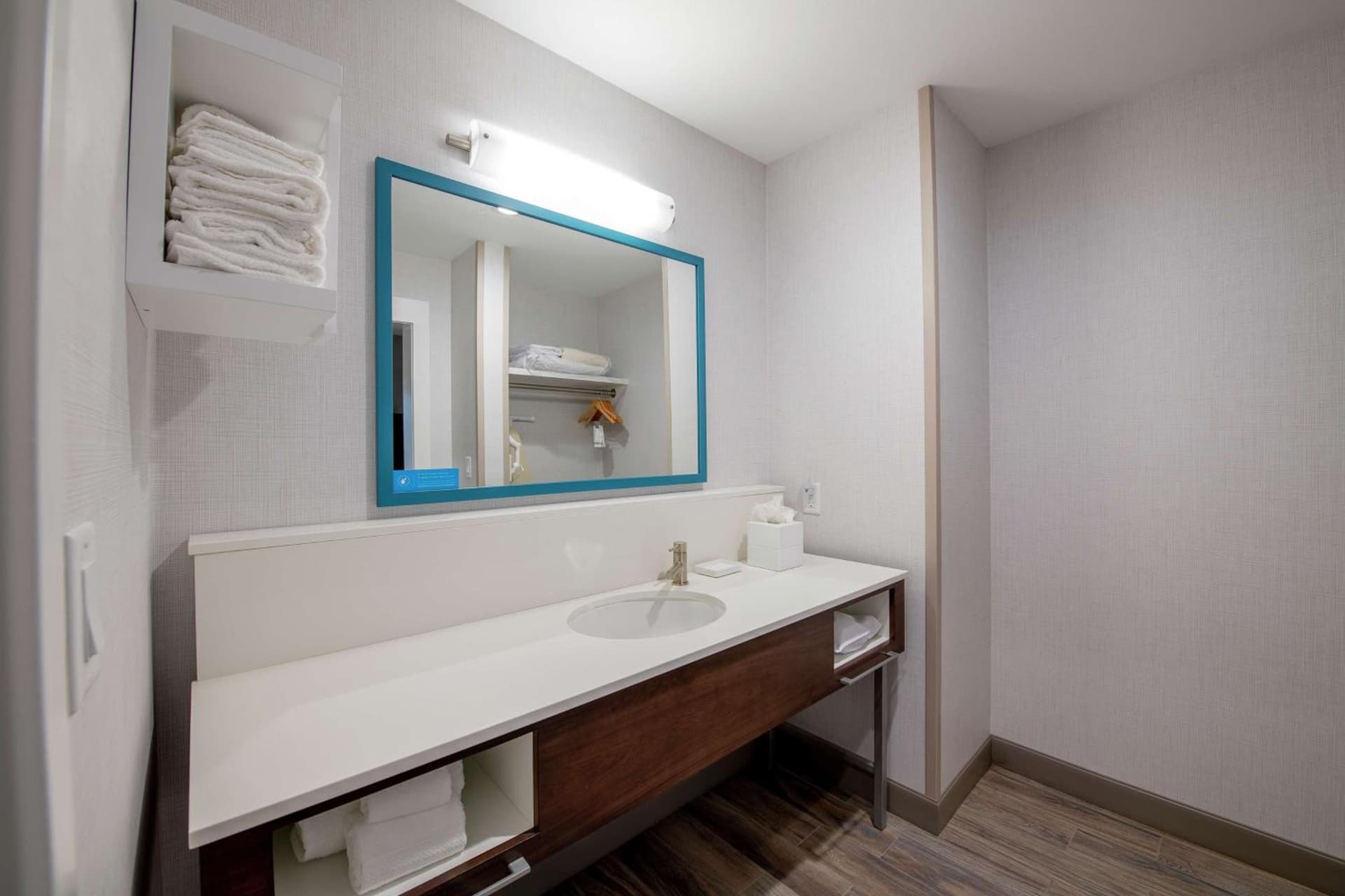 Hampton Inn & Suites Duncanville Dallas, Tx gallery photo in Duncanville, TX — image 14