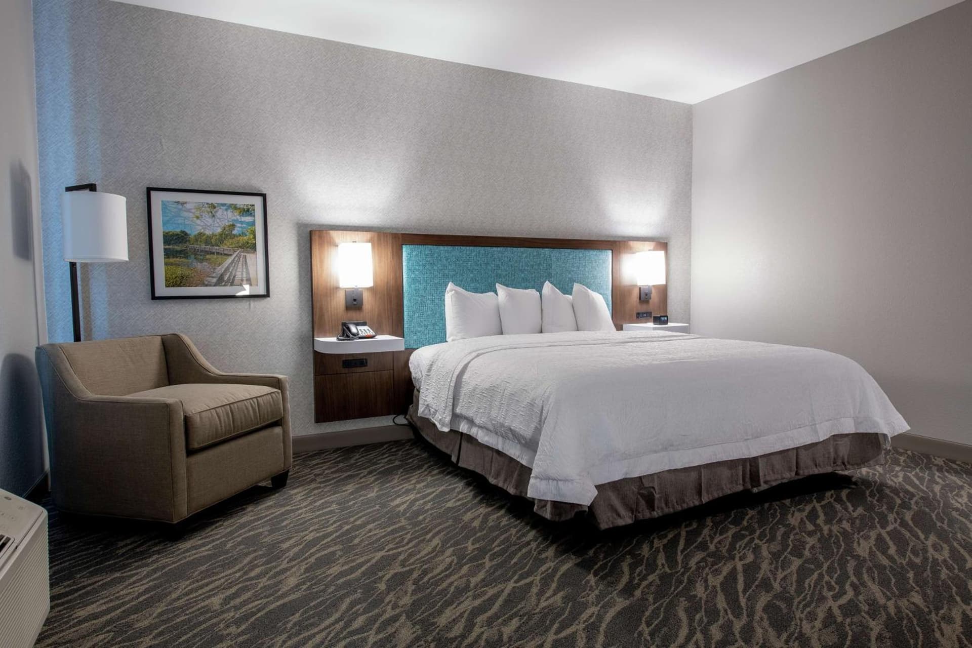 Hampton Inn & Suites Duncanville Dallas, Tx gallery photo in Duncanville, TX — image 16