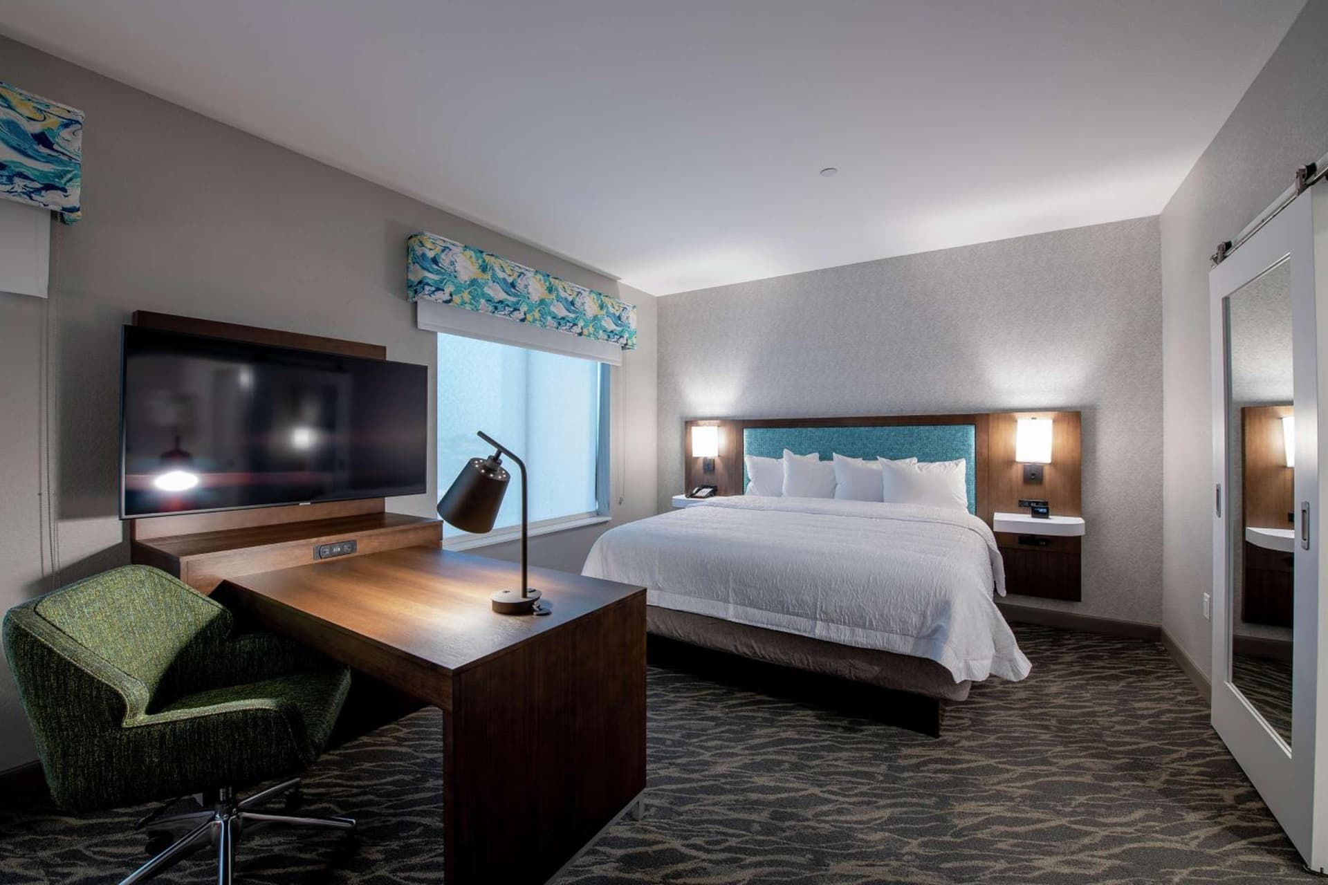 Hampton Inn & Suites Duncanville Dallas, Tx gallery photo in Duncanville, TX — image 15