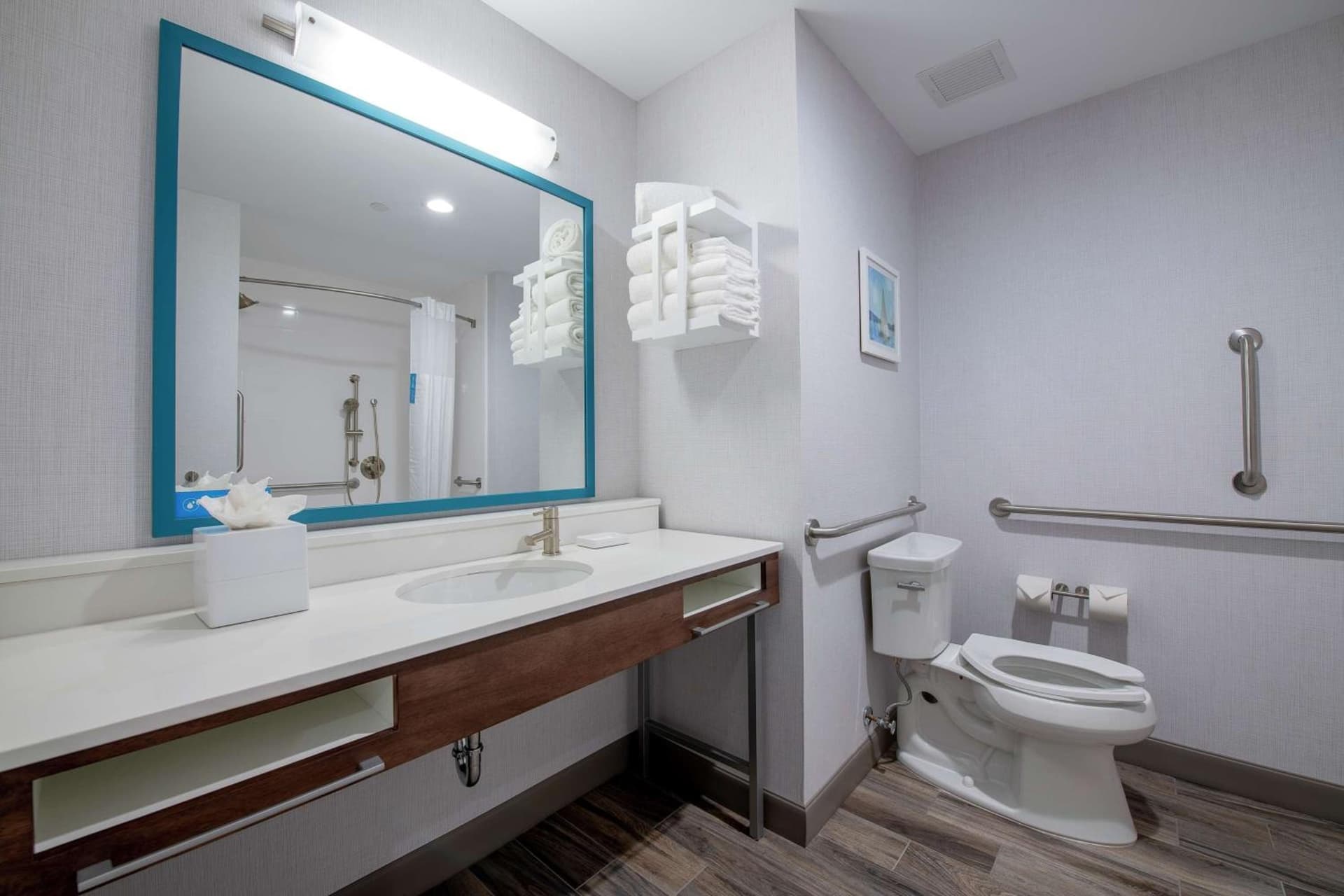 Hampton Inn & Suites Duncanville Dallas, Tx gallery photo in Duncanville, TX — image 45
