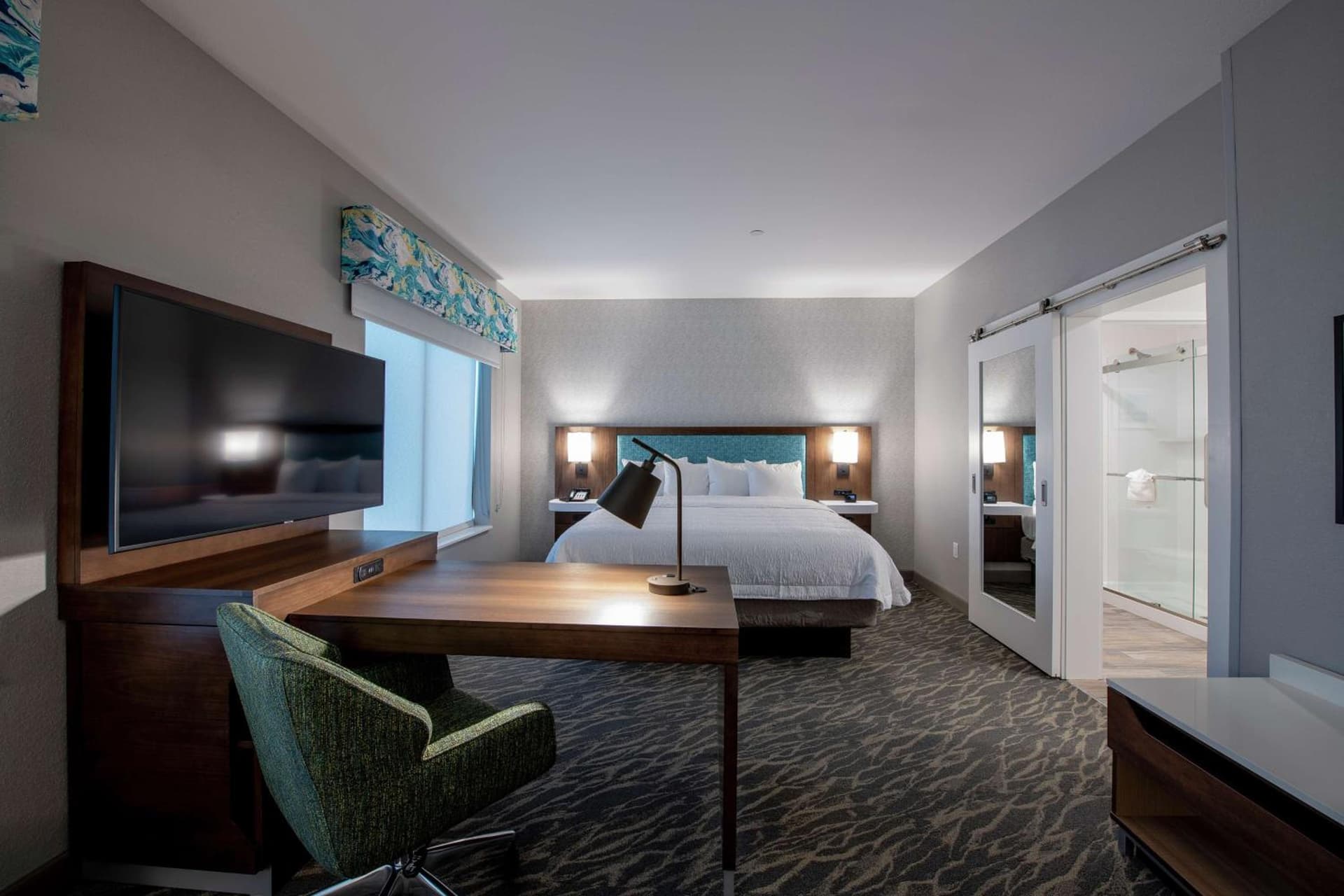 Hampton Inn & Suites Duncanville Dallas, Tx gallery photo in Duncanville, TX — image 37