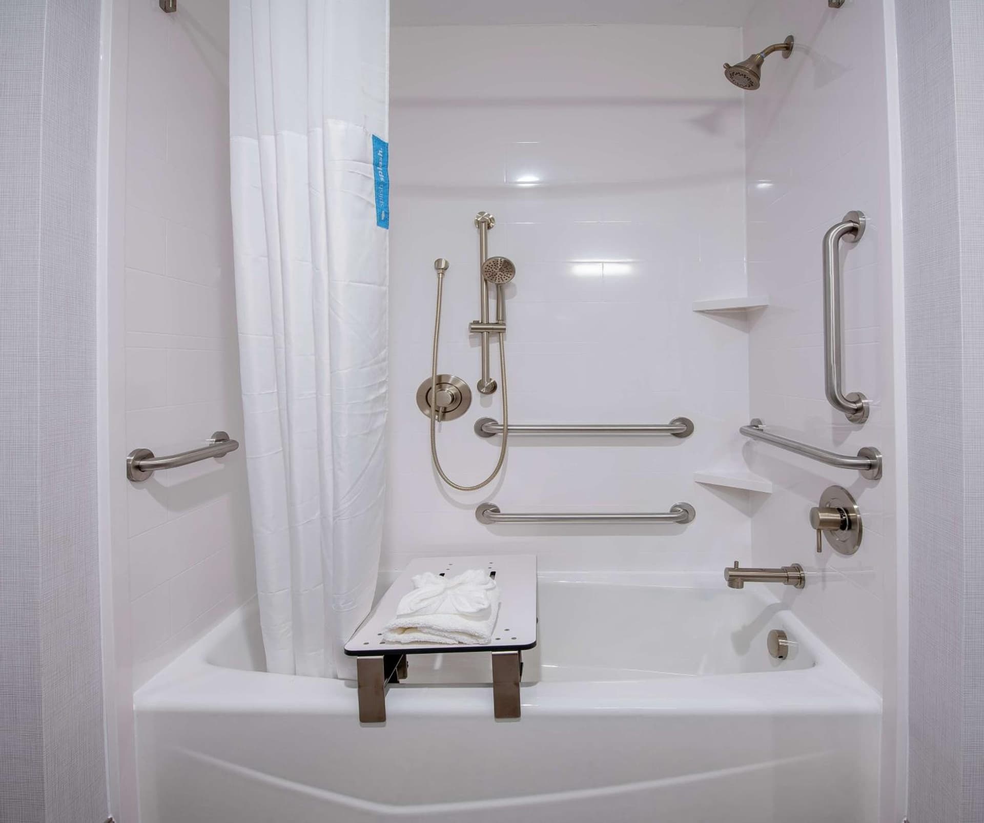 Hampton Inn & Suites Duncanville Dallas, Tx gallery photo in Duncanville, TX — image 57