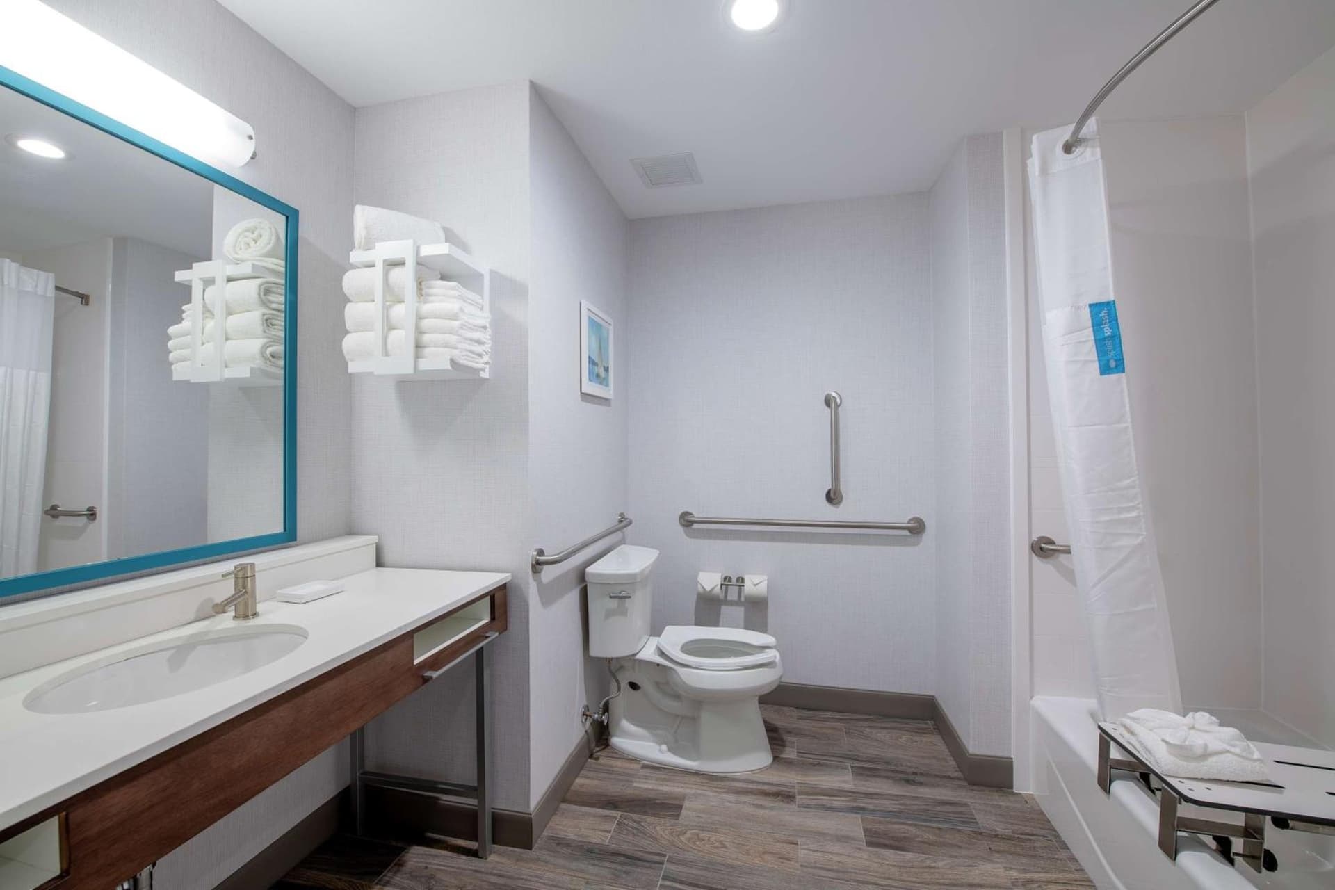 Hampton Inn & Suites Duncanville Dallas, Tx gallery photo in Duncanville, TX — image 17