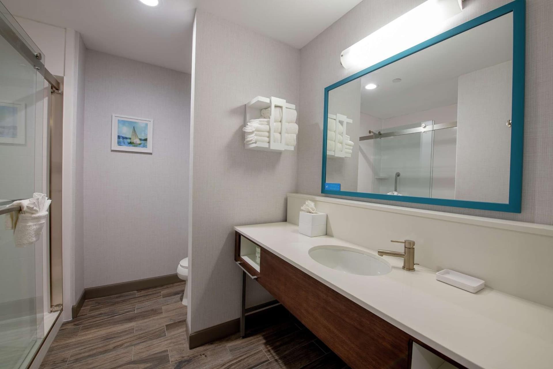Hampton Inn & Suites Duncanville Dallas, Tx gallery photo in Duncanville, TX — image 58