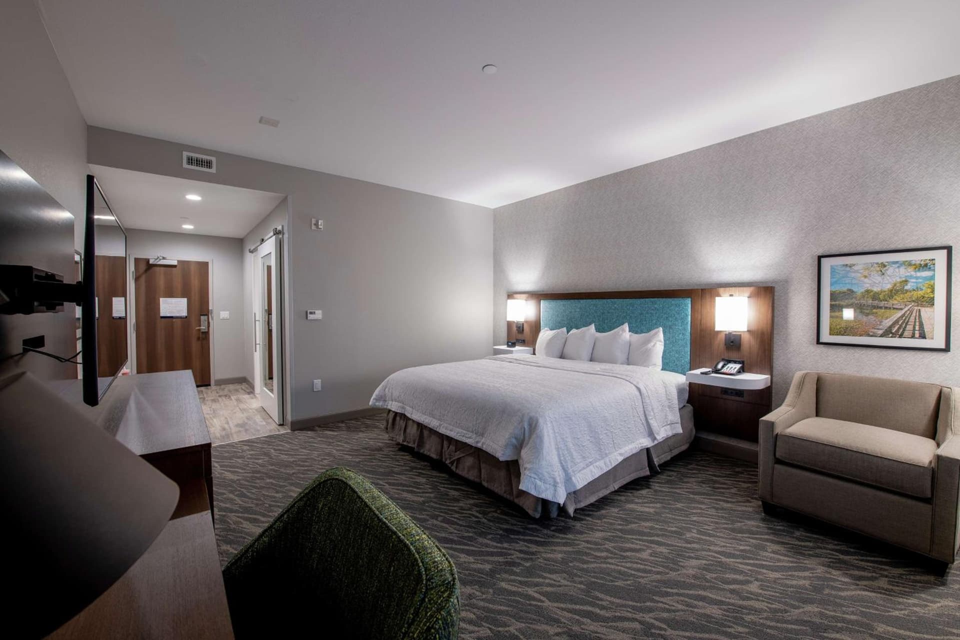 Hampton Inn & Suites Duncanville Dallas, Tx gallery photo in Duncanville, TX — image 61