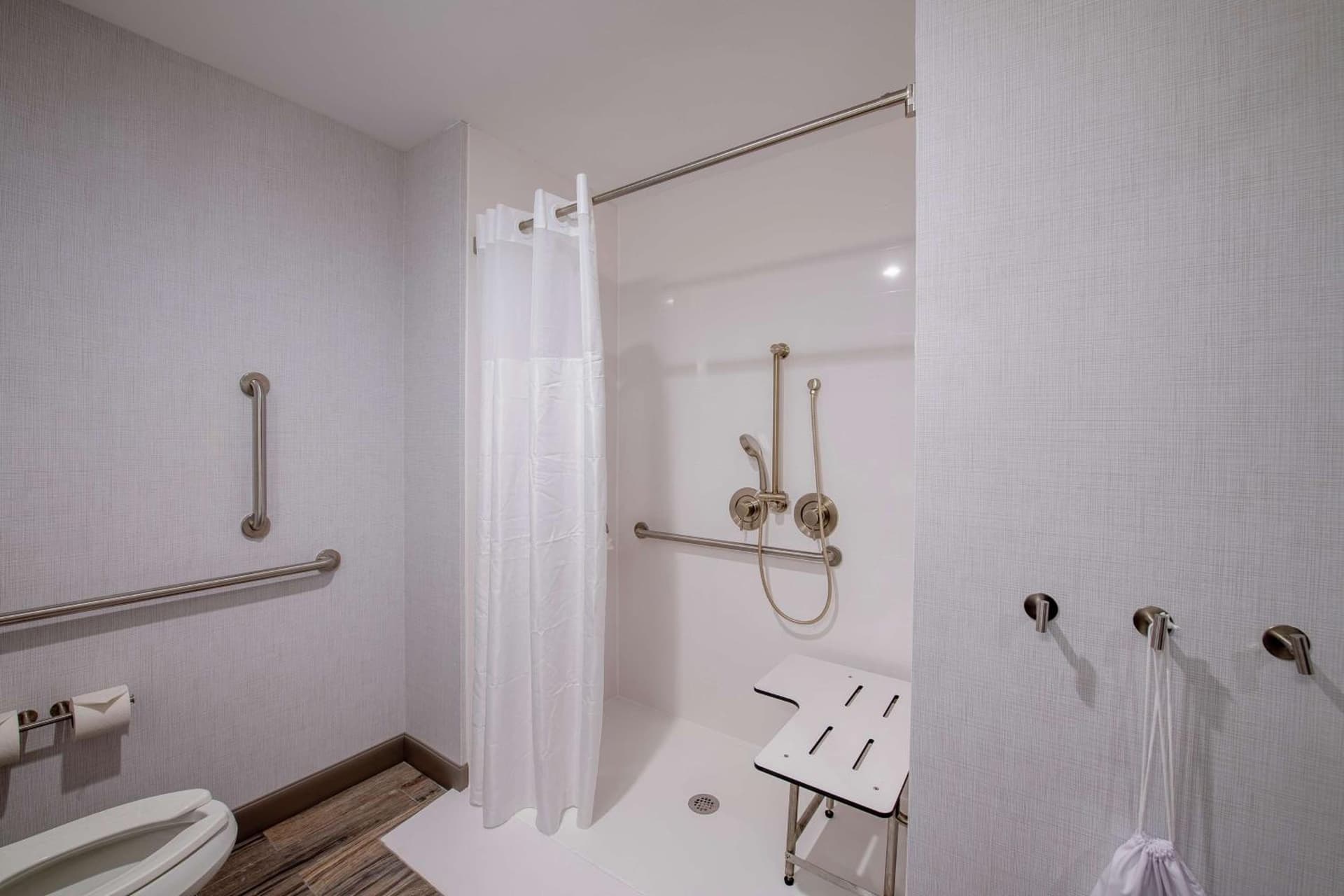 Hampton Inn & Suites Duncanville Dallas, Tx gallery photo in Duncanville, TX — image 26