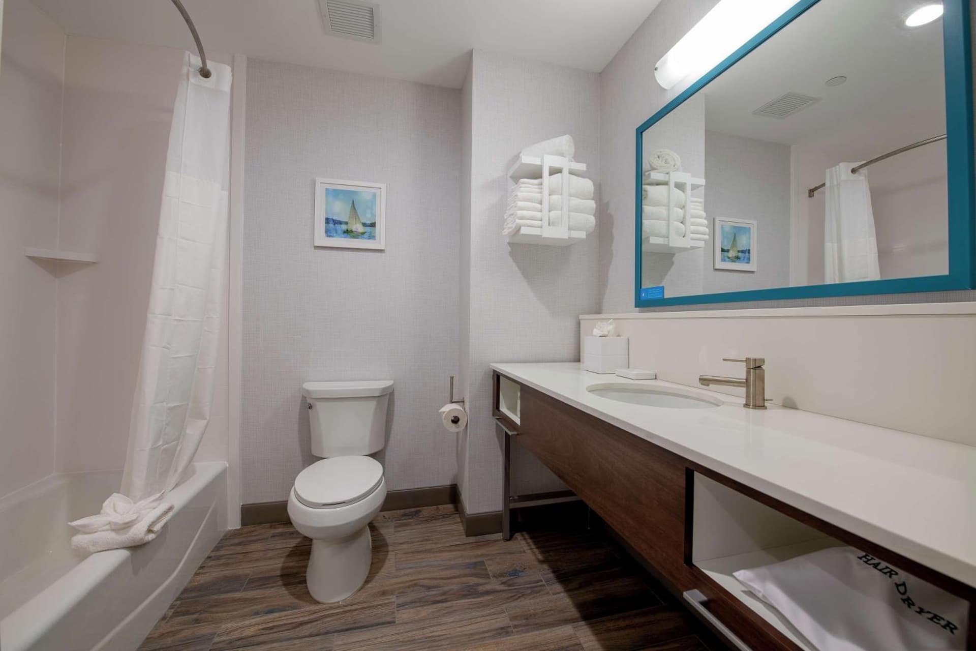 Hampton Inn & Suites Duncanville Dallas, Tx gallery photo in Duncanville, TX — image 48
