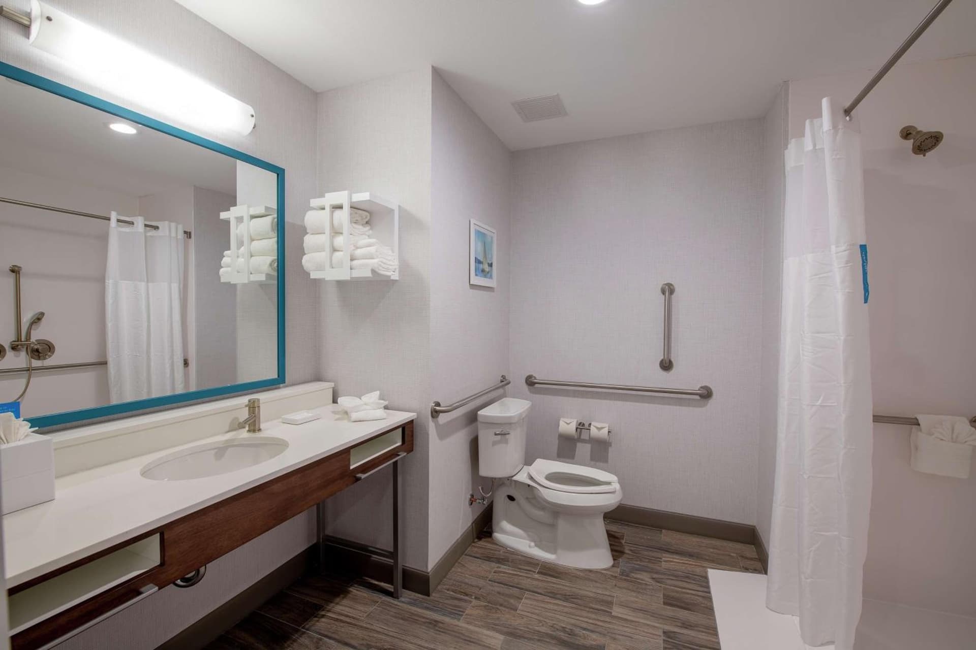 Hampton Inn & Suites Duncanville Dallas, Tx gallery photo in Duncanville, TX — image 62