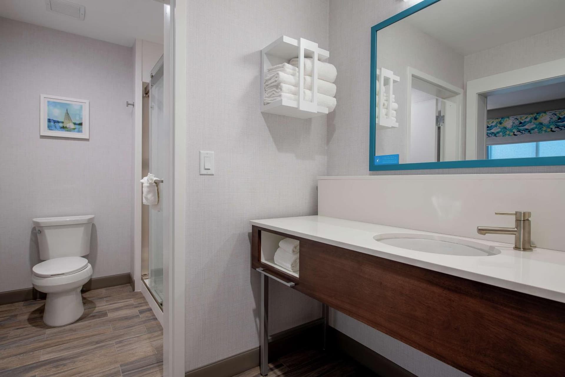 Hampton Inn & Suites Duncanville Dallas, Tx gallery photo in Duncanville, TX — image 54