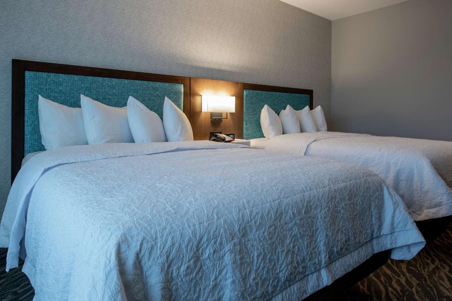 Hampton Inn & Suites Duncanville Dallas, Tx gallery photo in Duncanville, TX — image 67