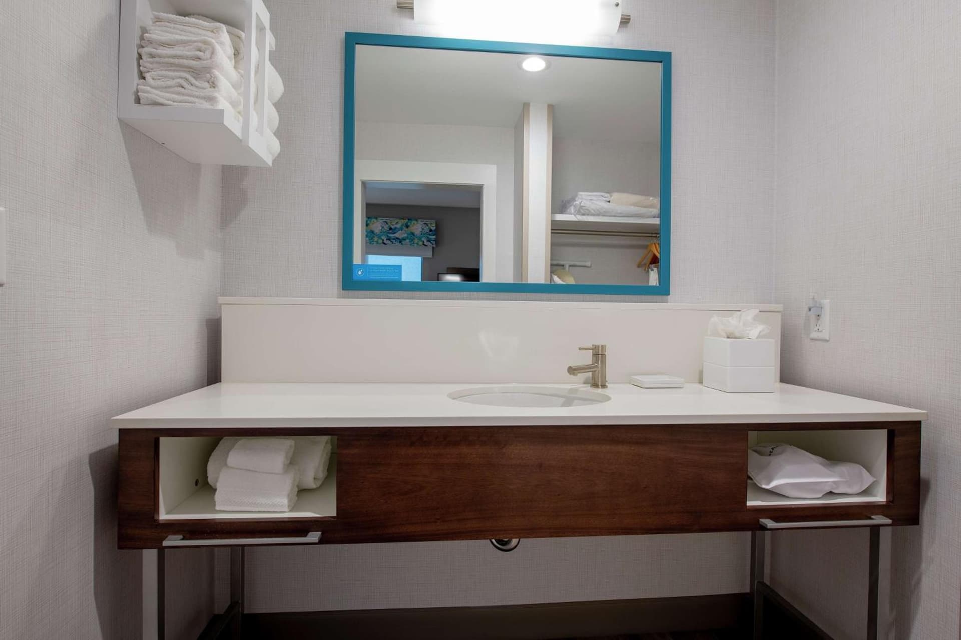 Hampton Inn & Suites Duncanville Dallas, Tx gallery photo in Duncanville, TX — image 34