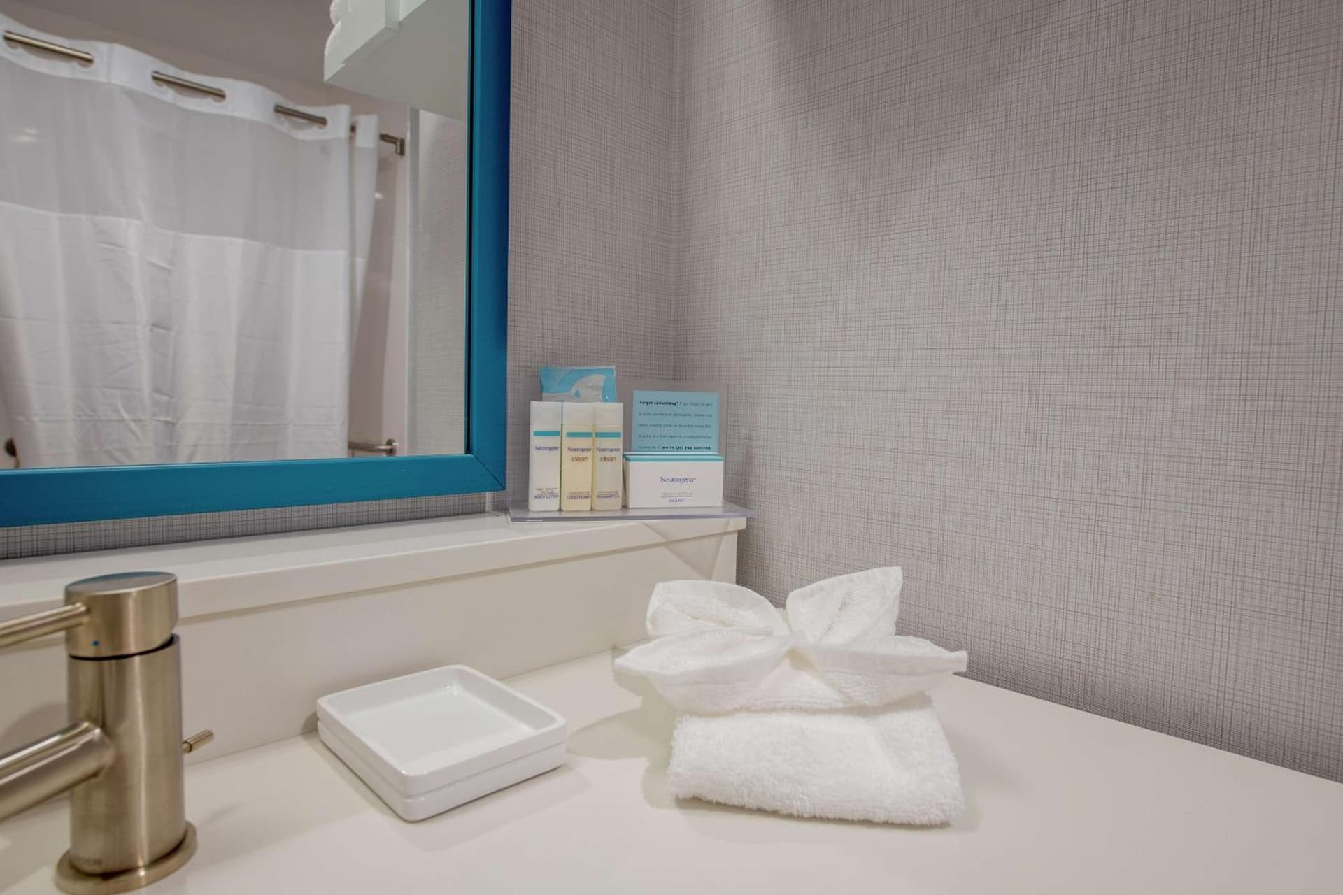 Hampton Inn & Suites Duncanville Dallas, Tx gallery photo in Duncanville, TX — image 32
