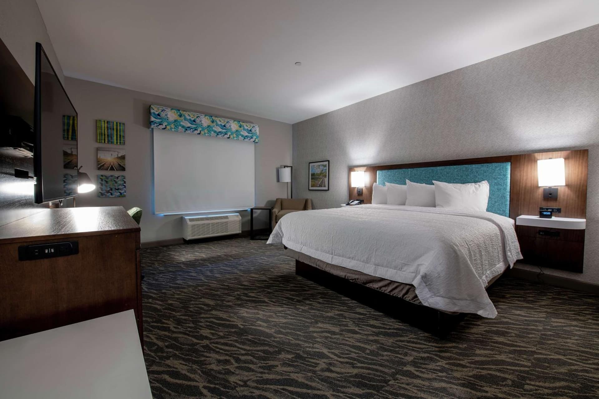 Hampton Inn & Suites Duncanville Dallas, Tx gallery photo in Duncanville, TX — image 40