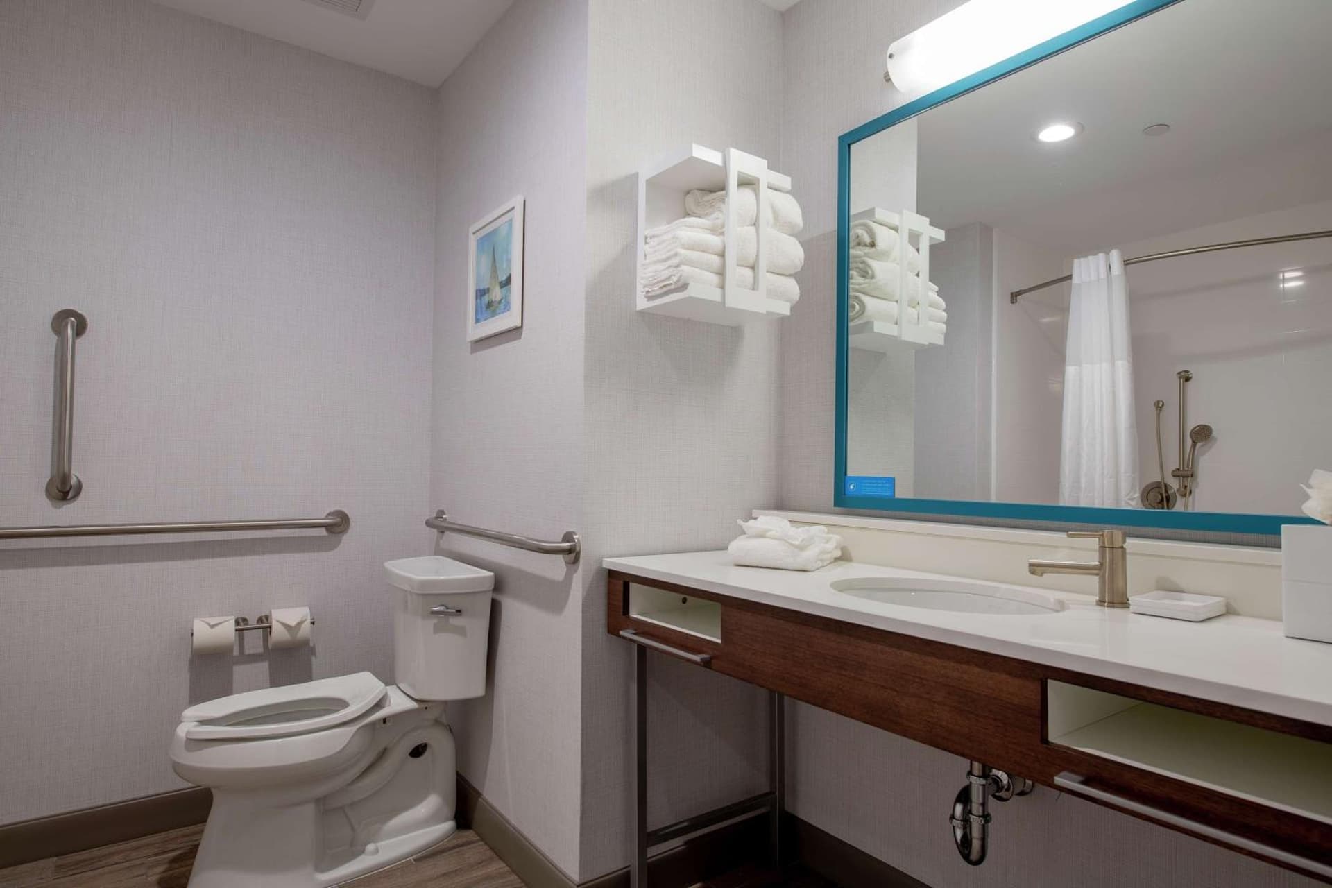 Hampton Inn & Suites Duncanville Dallas, Tx gallery photo in Duncanville, TX — image 29