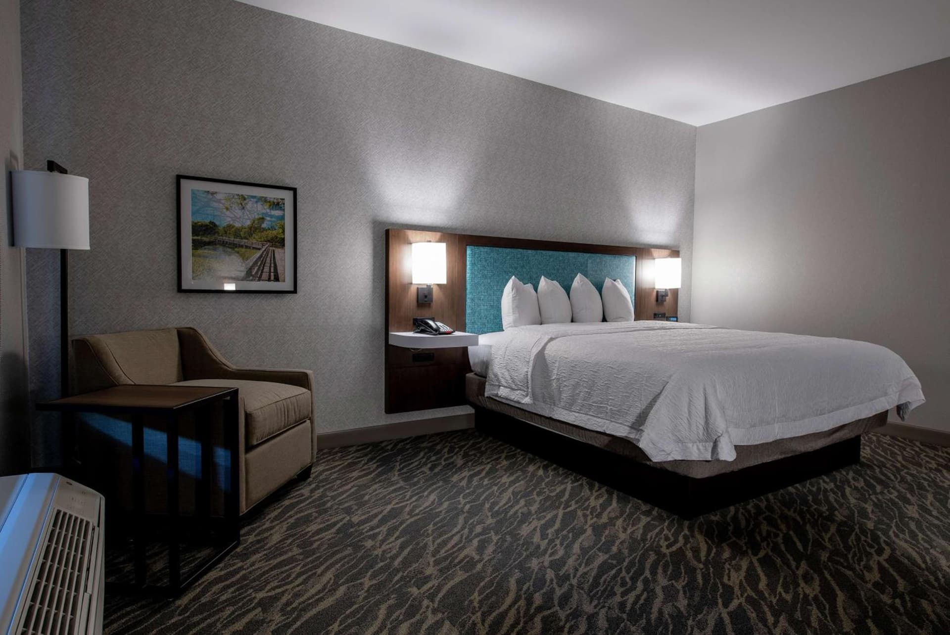 Hampton Inn & Suites Duncanville Dallas, Tx gallery photo in Duncanville, TX — image 33