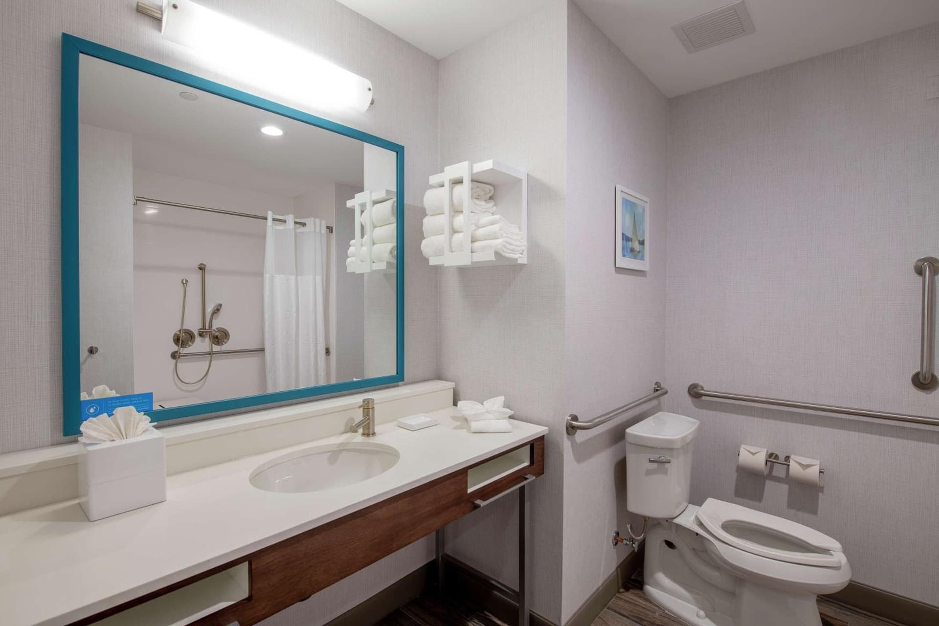 Hampton Inn & Suites Duncanville Dallas, Tx gallery photo in Duncanville, TX — image 69