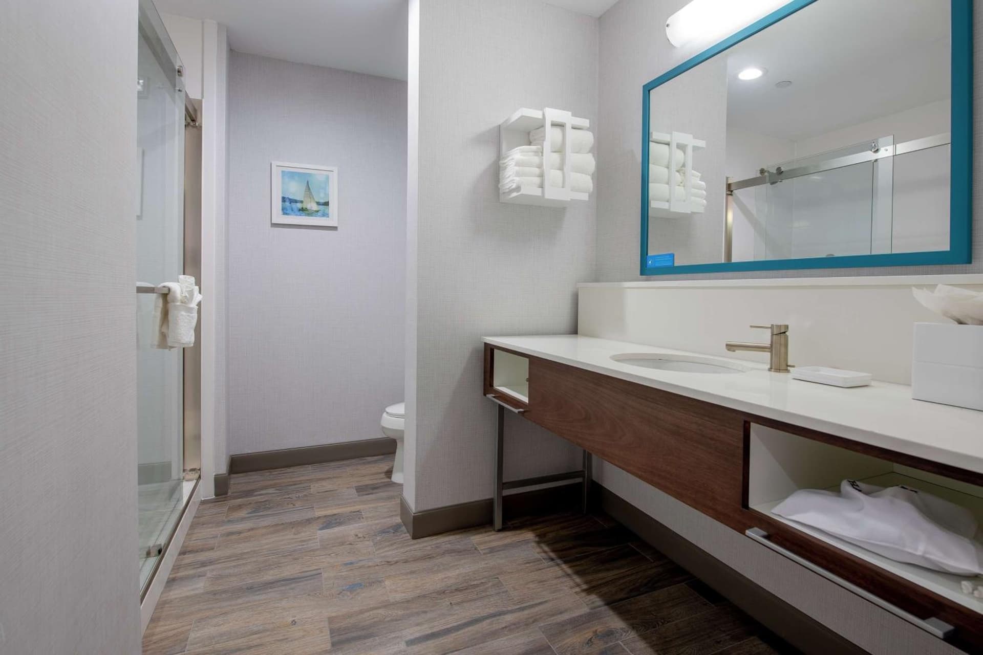 Hampton Inn & Suites Duncanville Dallas, Tx gallery photo in Duncanville, TX — image 71