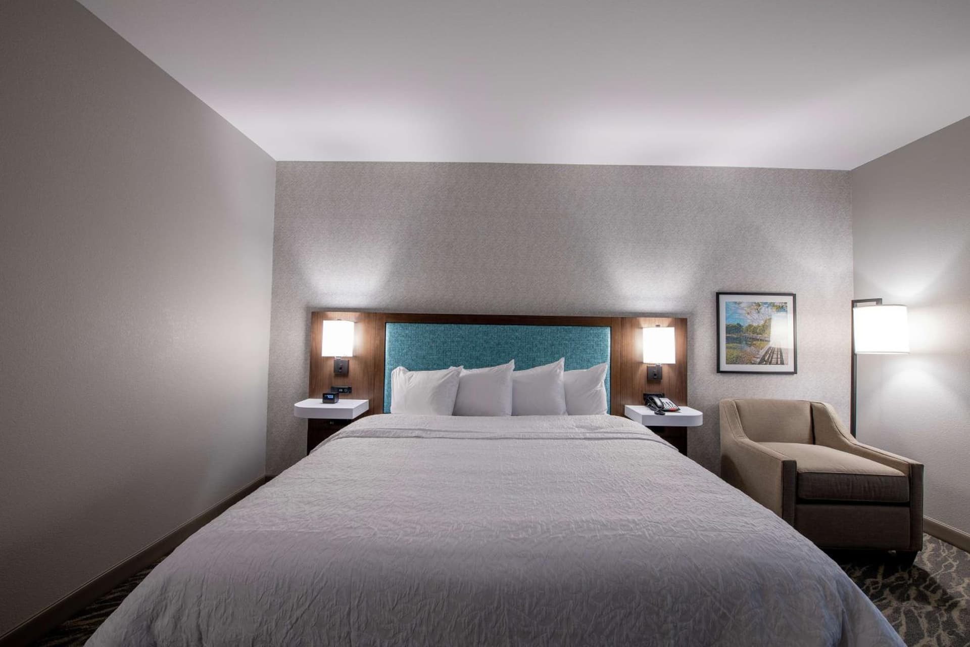 Hampton Inn & Suites Duncanville Dallas, Tx gallery photo in Duncanville, TX — image 20