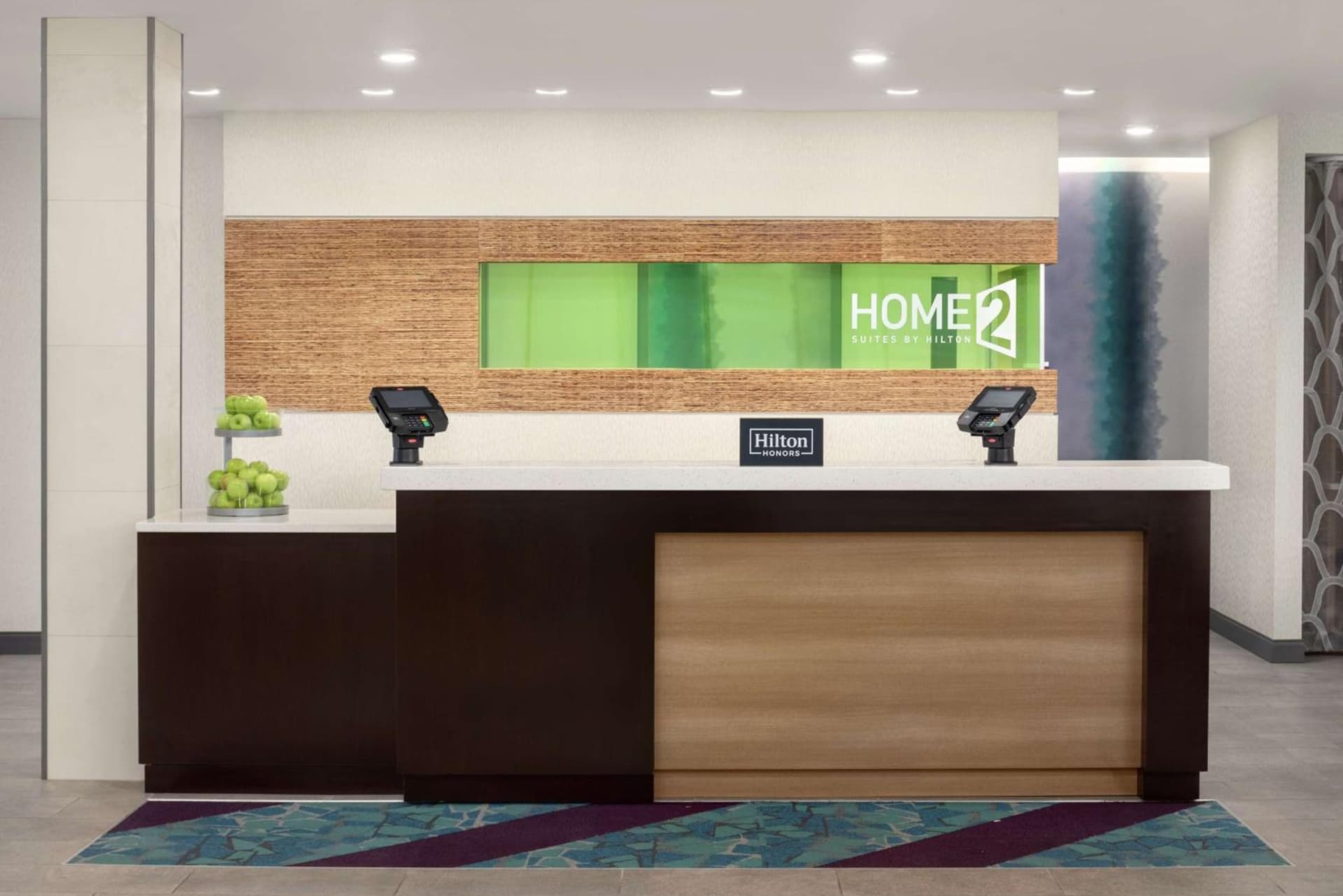 Home2 Suites By Hilton Dayton/Beavercreek, Oh gallery photo in Beavercreek, OH — image 11