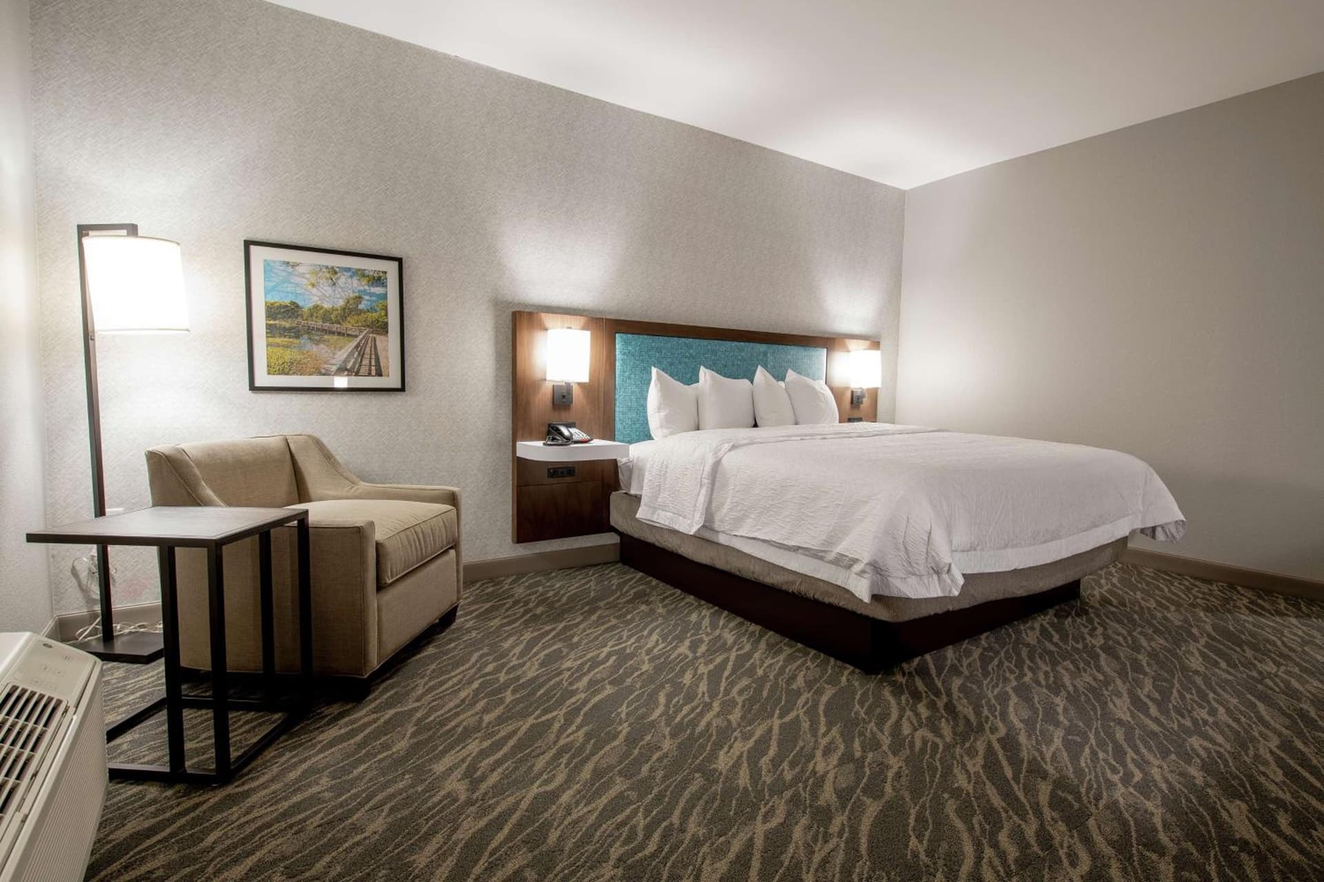 Hampton Inn & Suites Duncanville Dallas, Tx gallery photo in Duncanville, TX — image 18
