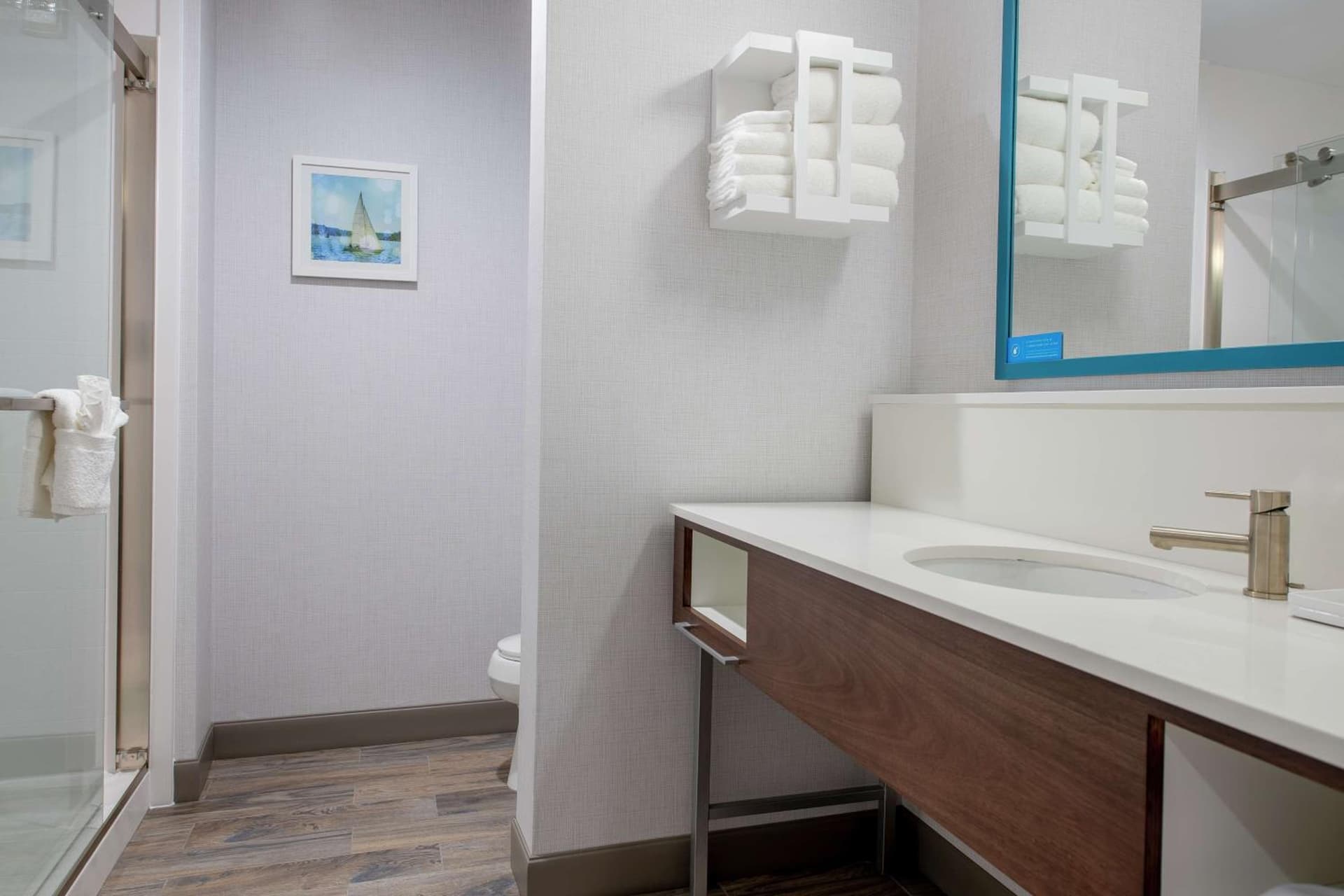 Hampton Inn & Suites Duncanville Dallas, Tx gallery photo in Duncanville, TX — image 68