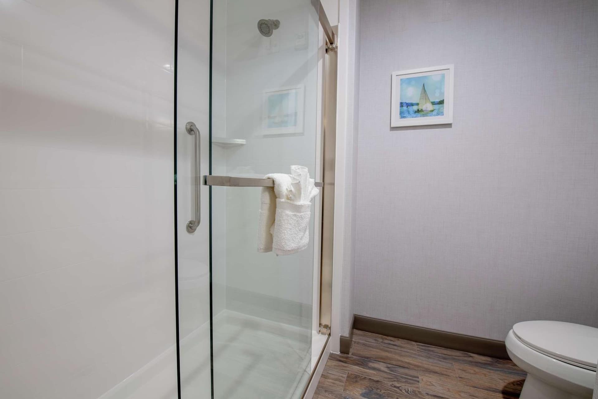 Hampton Inn & Suites Duncanville Dallas, Tx gallery photo in Duncanville, TX — image 41