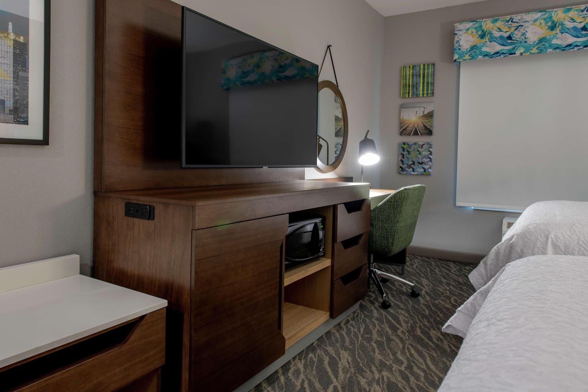 Hampton Inn & Suites Duncanville Dallas, Tx gallery photo in Duncanville, TX — image 27