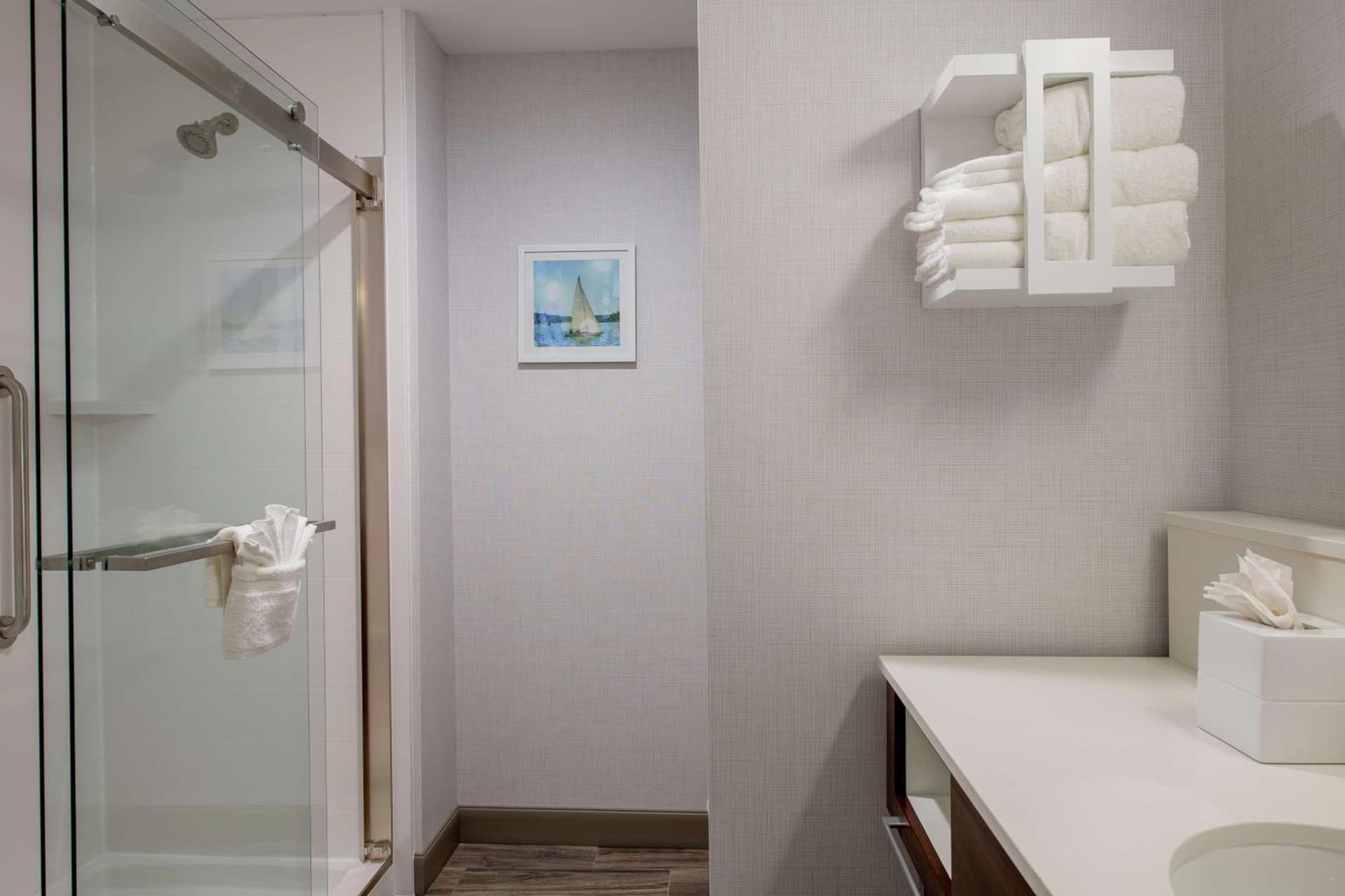 Hampton Inn & Suites Duncanville Dallas, Tx gallery photo in Duncanville, TX — image 6