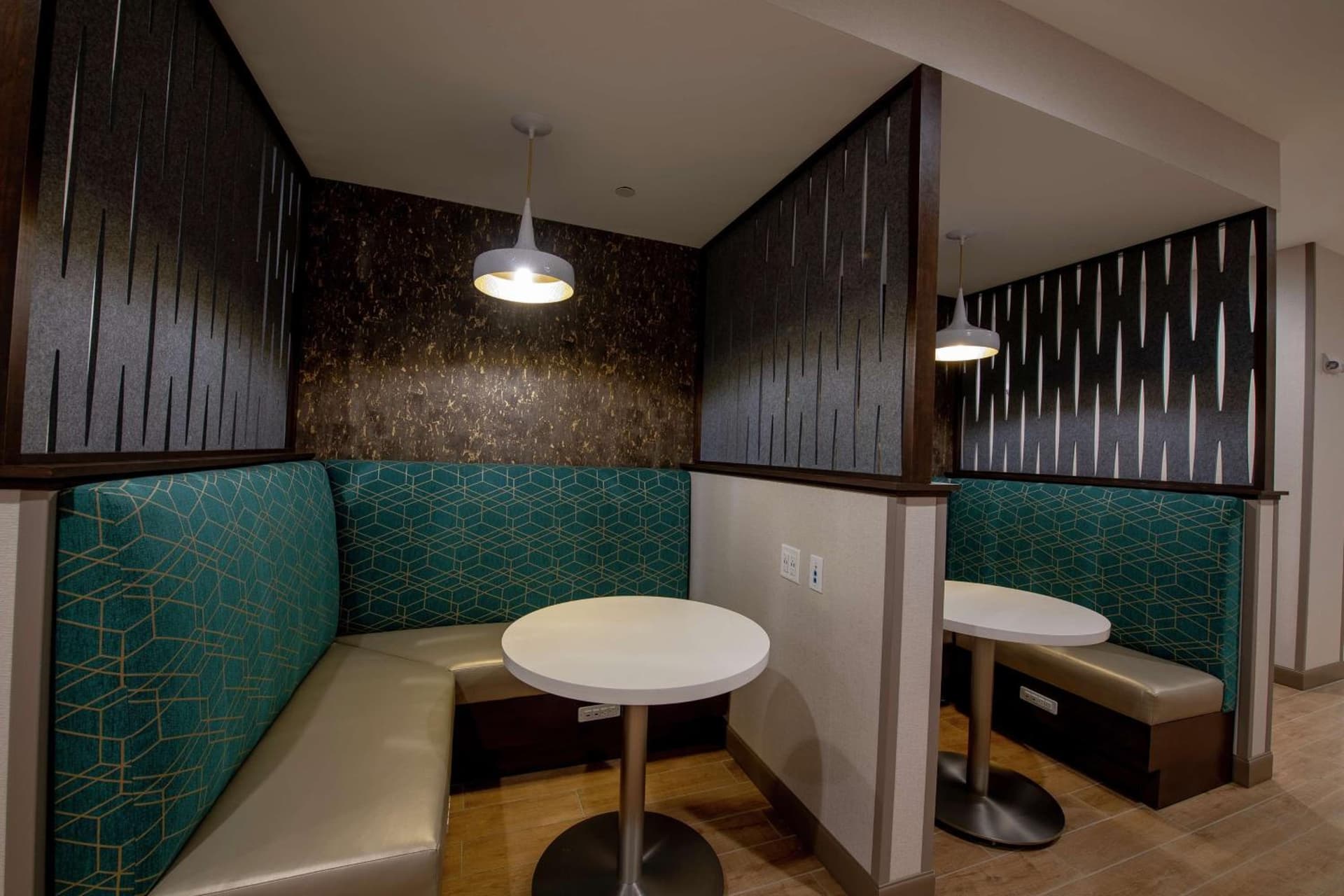 Hampton Inn & Suites Duncanville Dallas, Tx gallery photo in Duncanville, TX — image 52