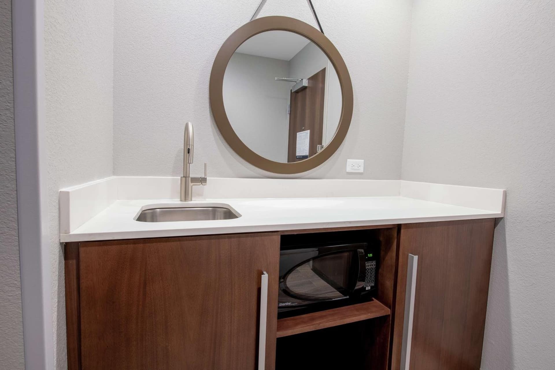 Hampton Inn & Suites Duncanville Dallas, Tx gallery photo in Duncanville, TX — image 30