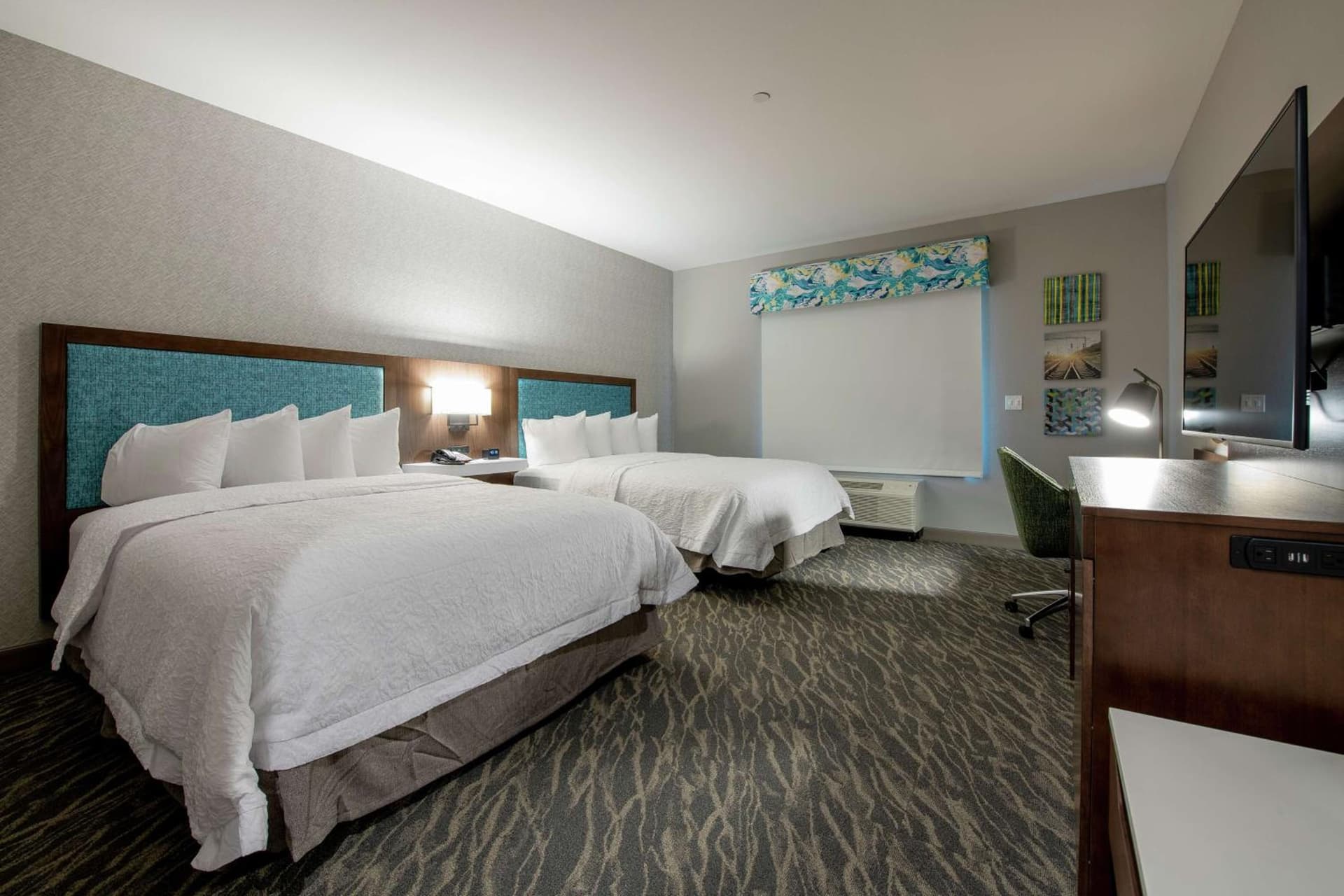 Hampton Inn & Suites Duncanville Dallas, Tx gallery photo in Duncanville, TX — image 59