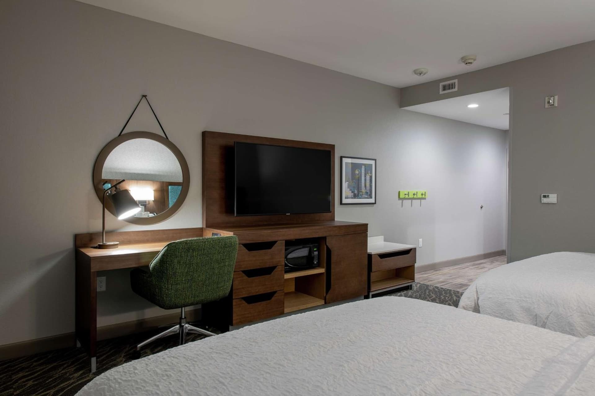 Hampton Inn & Suites Duncanville Dallas, Tx gallery photo in Duncanville, TX — image 24