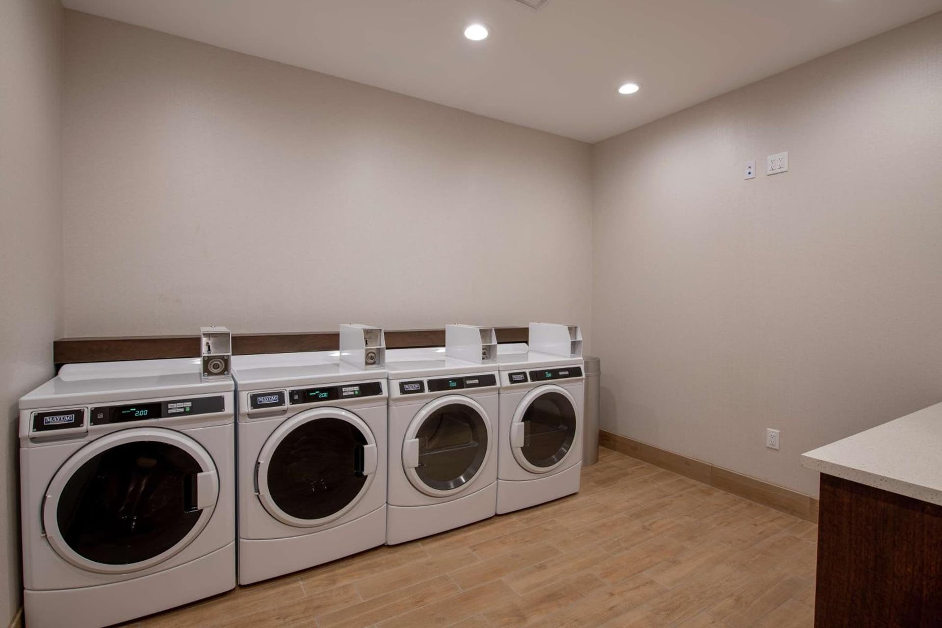 Hampton Inn & Suites Duncanville Dallas, Tx gallery photo in Duncanville, TX — image 72