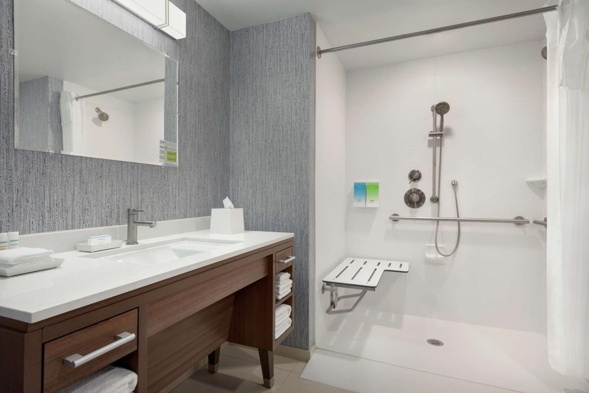 Home2 Suites By Hilton Dayton/Beavercreek, Oh gallery photo in Beavercreek, OH — image 31