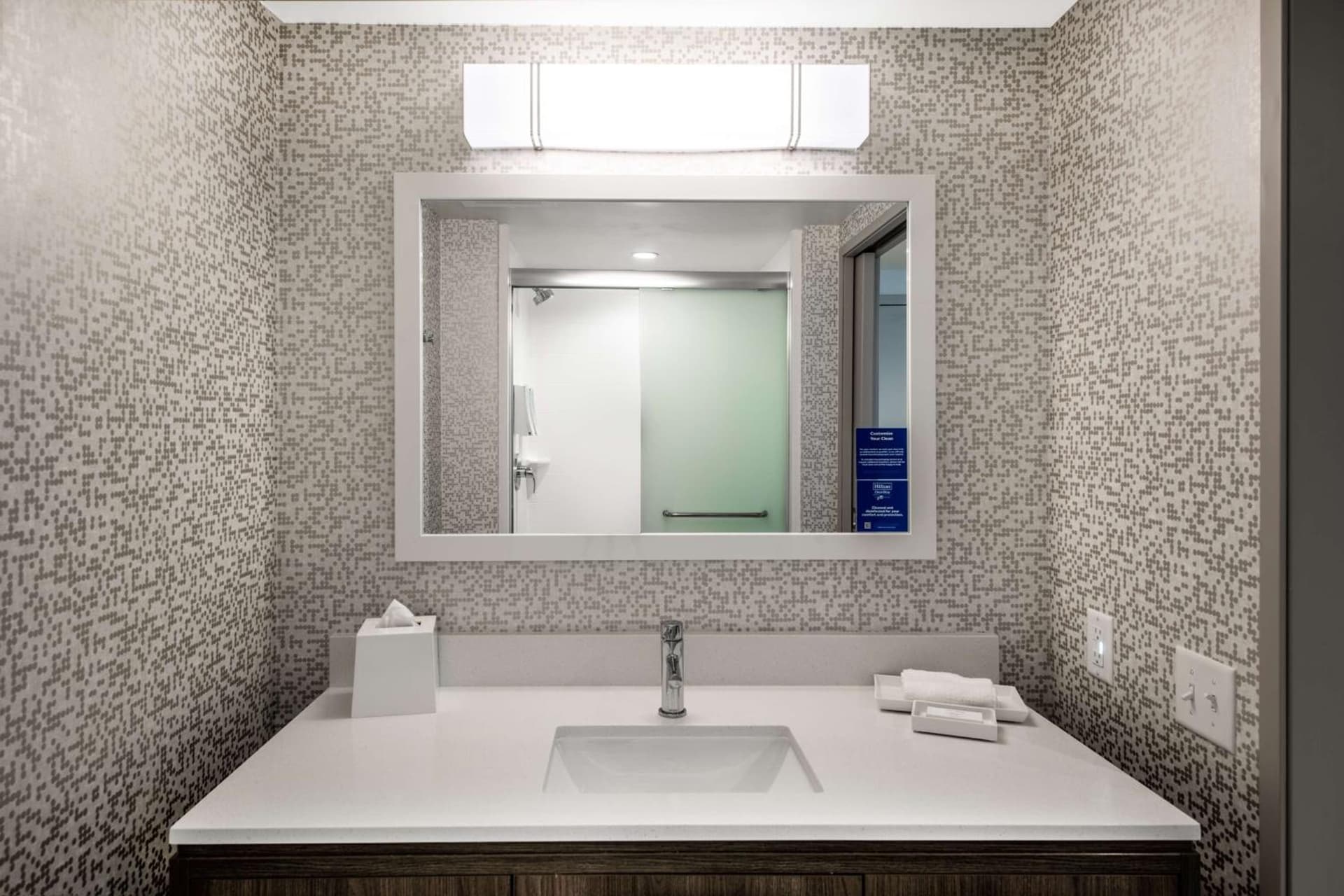Home2 Suites By Hilton Phoenix Airport North, Az gallery photo in Phoenix, AZ — image 31