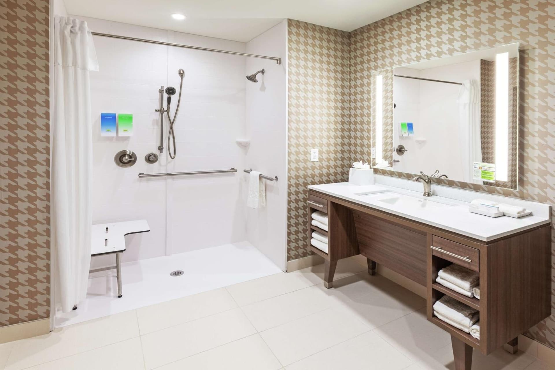 Home2 Suites By Hilton Abilene, TX gallery photo in Abilene, TX — image 12
