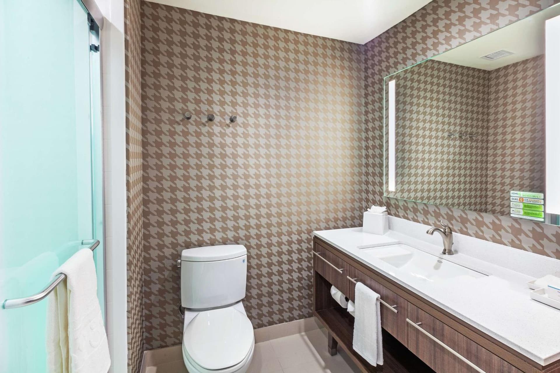 Home2 Suites By Hilton Abilene, TX gallery photo in Abilene, TX — image 24