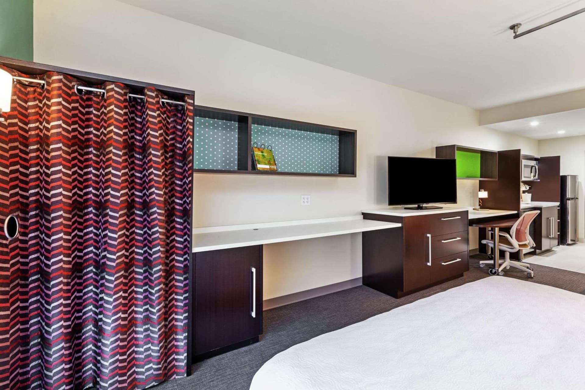 Home2 Suites By Hilton Abilene, TX gallery photo in Abilene, TX — image 26