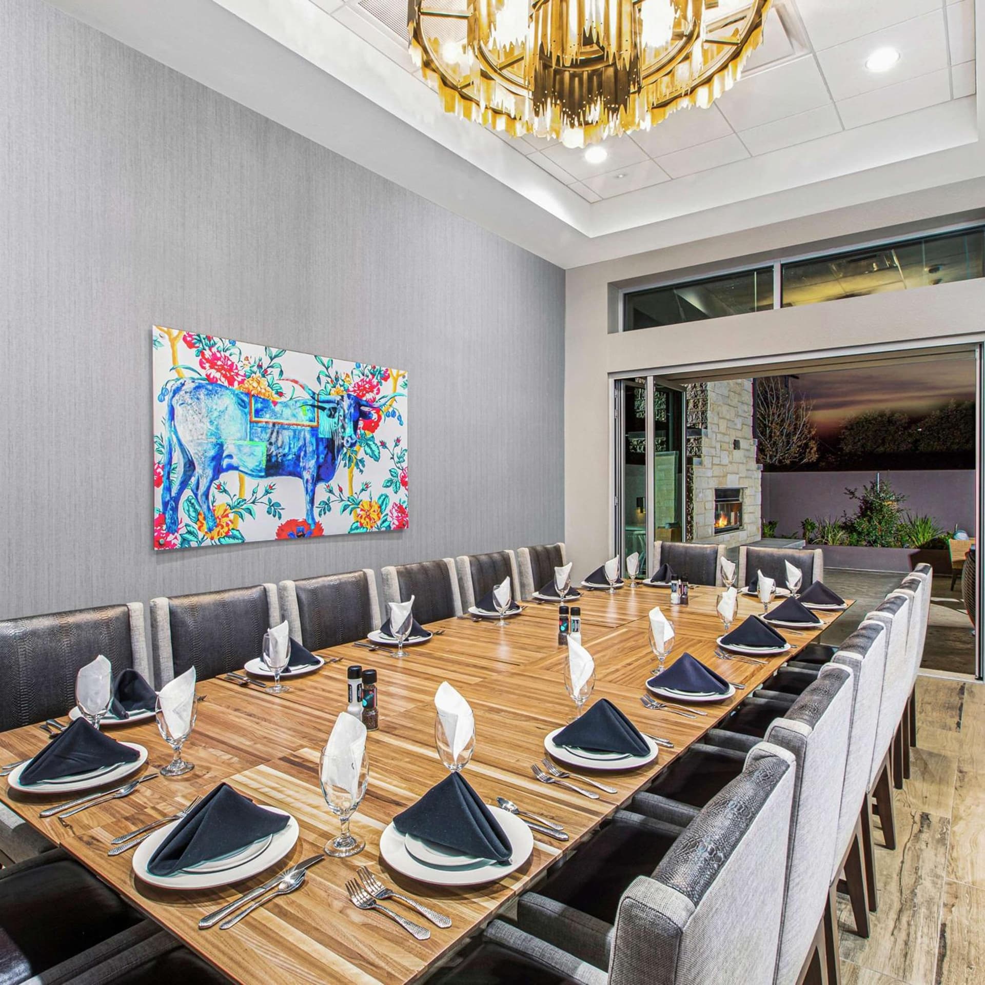 DoubleTree by Hilton San Antonio Northwest - La Cantera gallery photo in San Antonio, TX — image 25