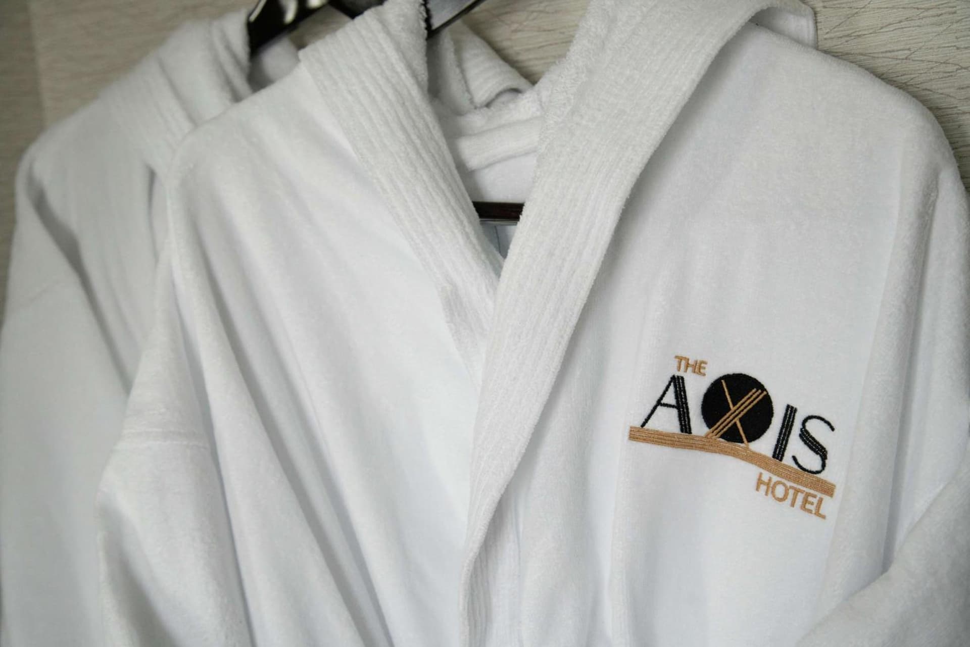 The Axis Moline Hotel, Tapestry Collection By Hilton gallery photo in Moline, IL — image 20