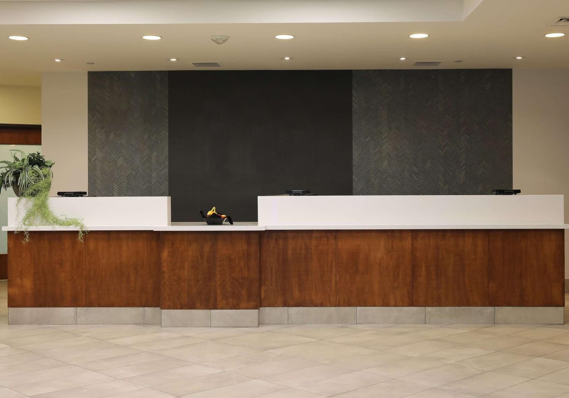 Doubletree By Hilton Omaha Southwest, Ne property views in Omaha, NE — gallery photo 3