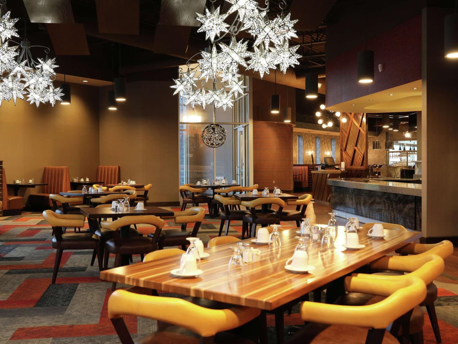 Doubletree By Hilton Omaha Southwest, Ne gallery photo in Omaha, NE — image 14