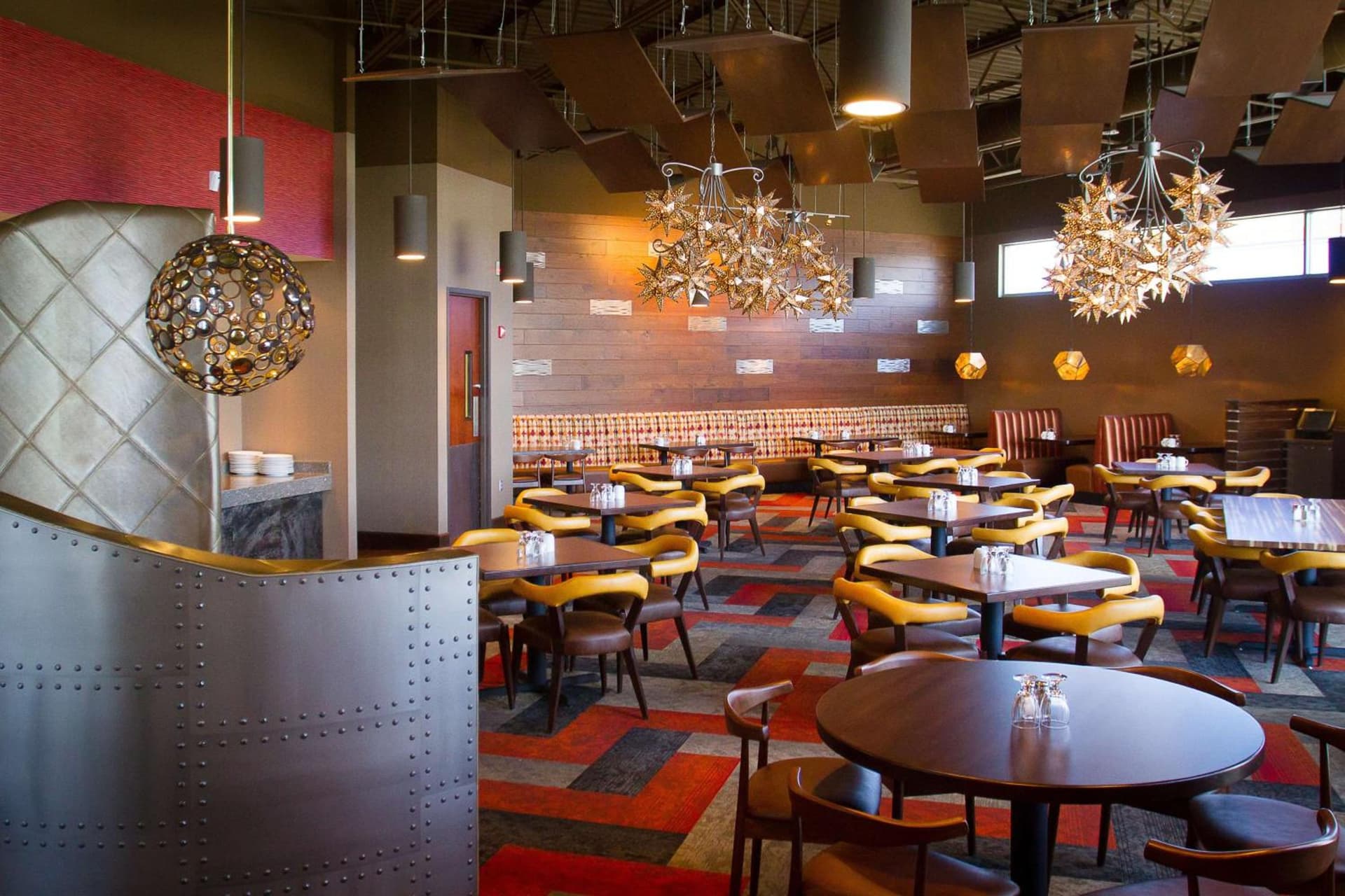 Doubletree By Hilton Omaha Southwest, Ne gallery photo in Omaha, NE — image 15