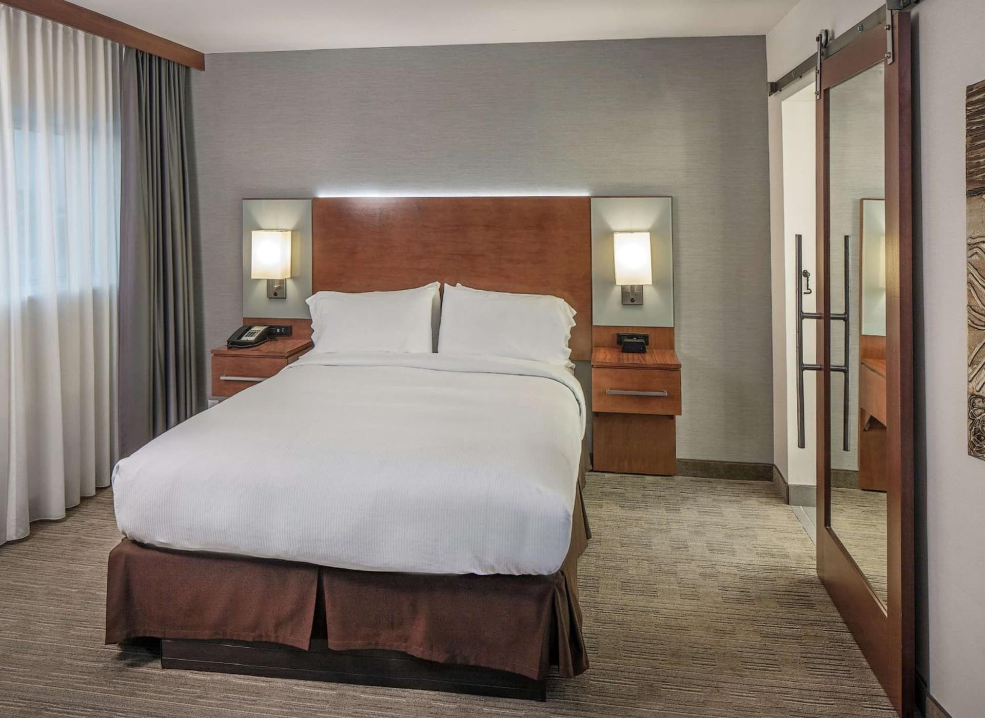 Doubletree By Hilton Omaha Southwest, Ne gallery photo in Omaha, NE — image 23