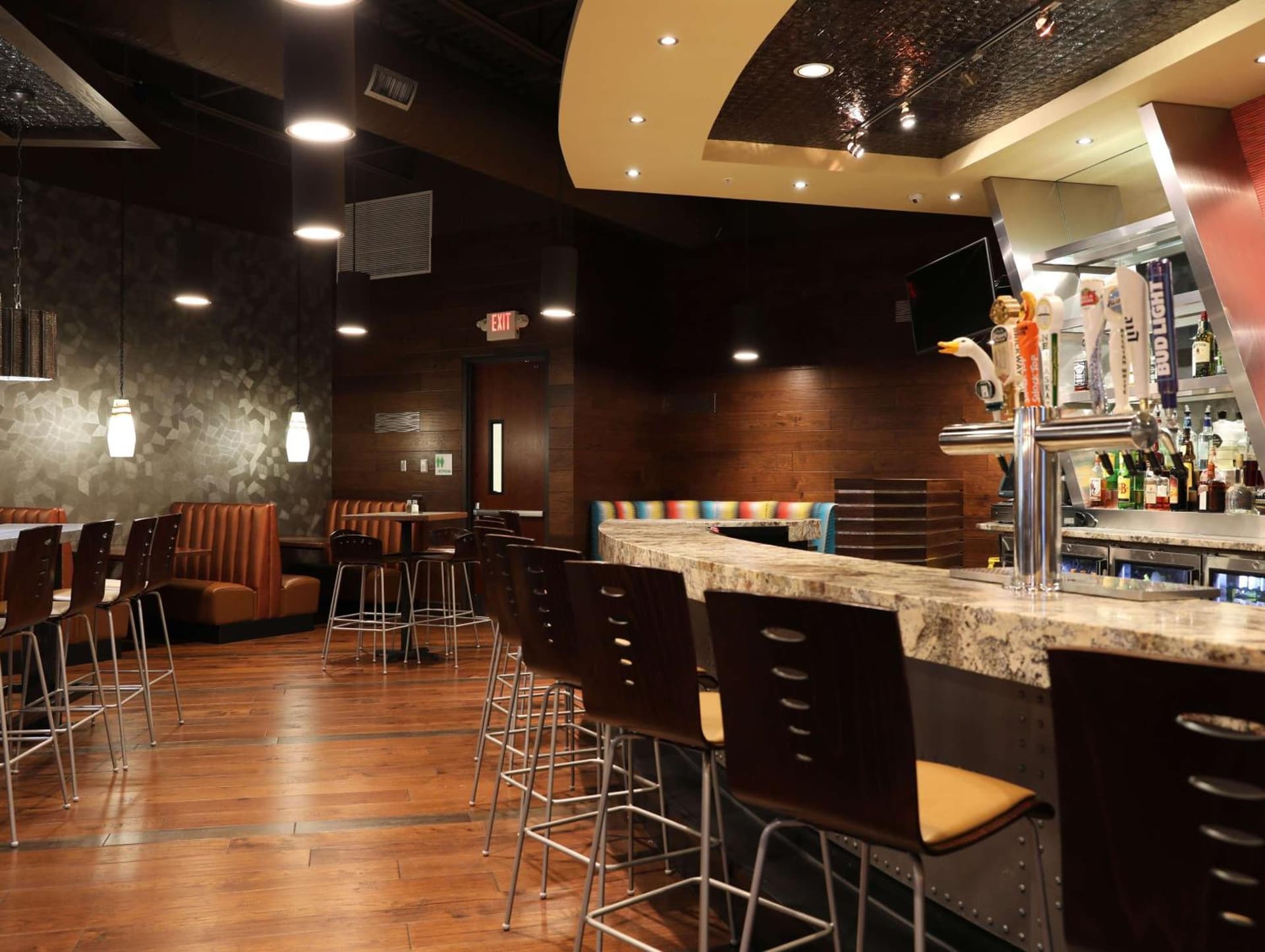 Doubletree By Hilton Omaha Southwest, Ne gallery photo in Omaha, NE — image 25