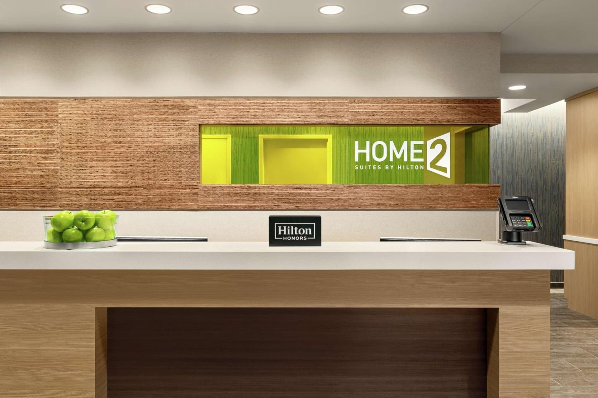 Home2 Suites By Hilton Glen Mills Chadds Ford gallery photo in Glen Mills, PA — image 28