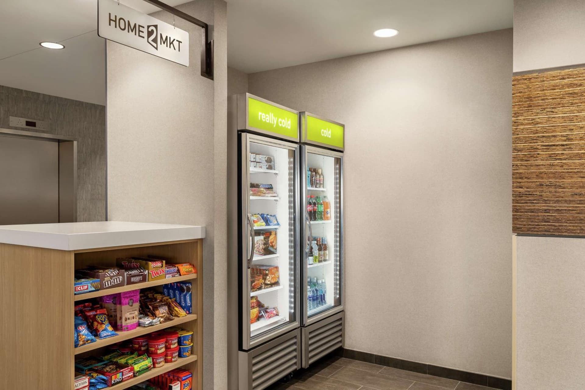 Home2 Suites By Hilton Glen Mills Chadds Ford gallery photo in Glen Mills, PA — image 24