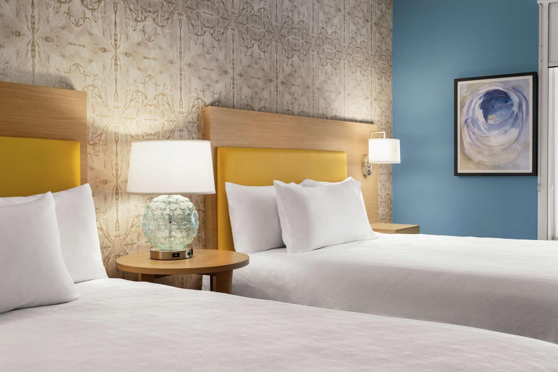 Home2 Suites By Hilton Glen Mills Chadds Ford gallery photo in Glen Mills, PA — image 30